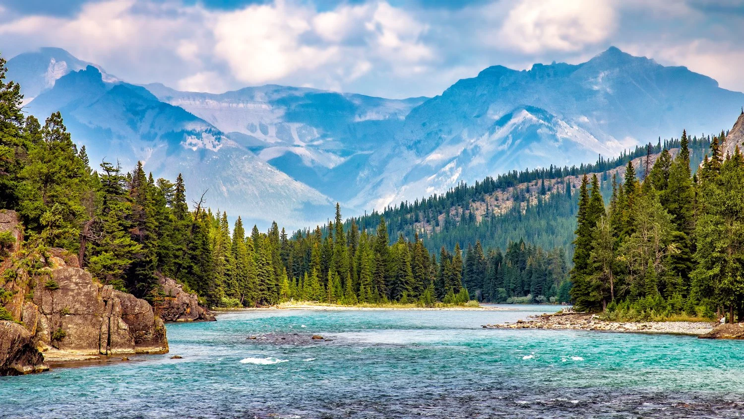 Nature and Landscapes-25.jpg