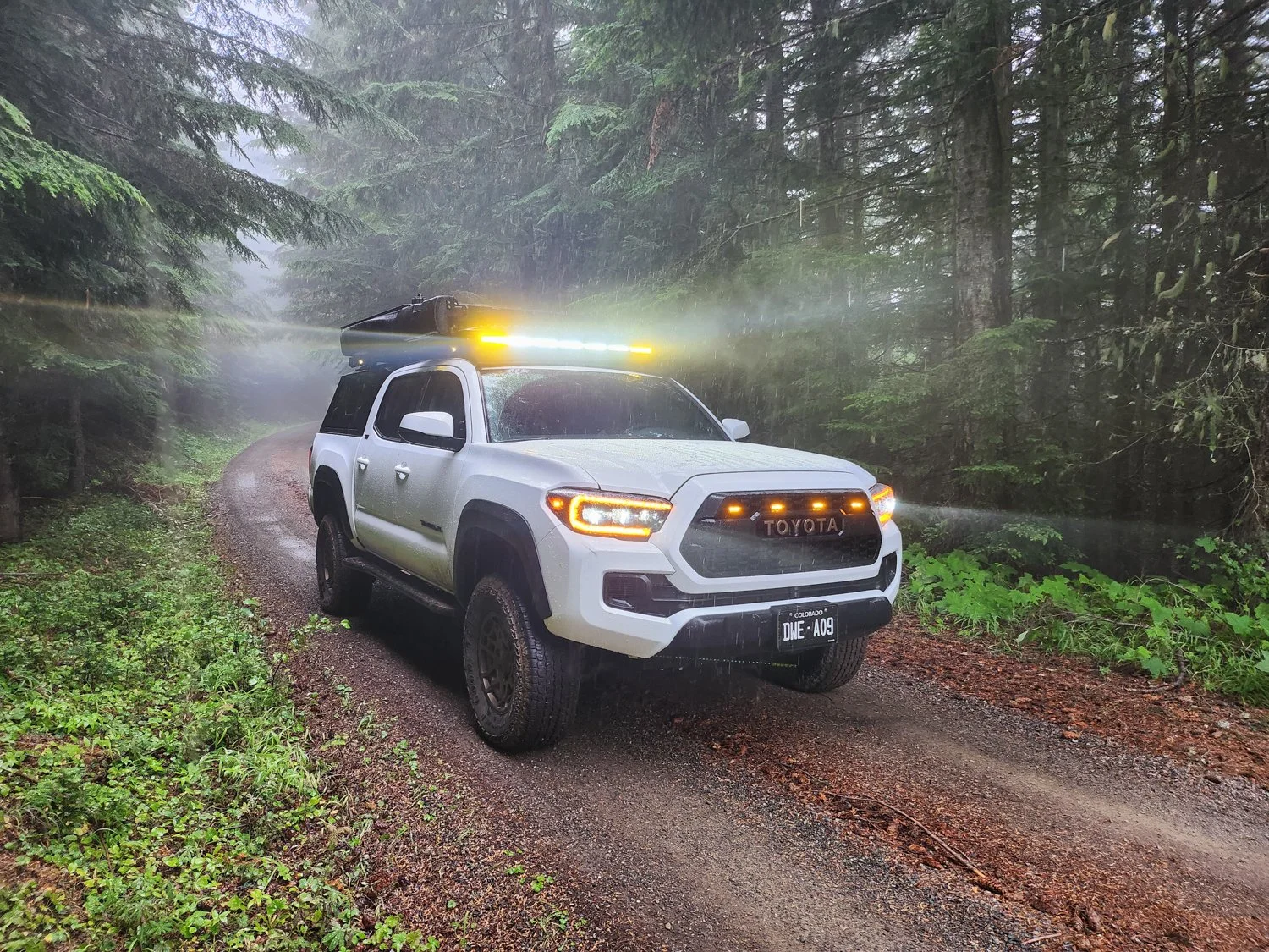 Overlanding-12.jpg