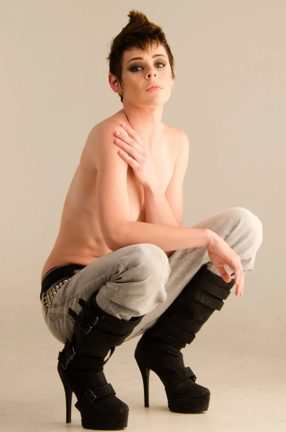 Portraiture-3.jpg