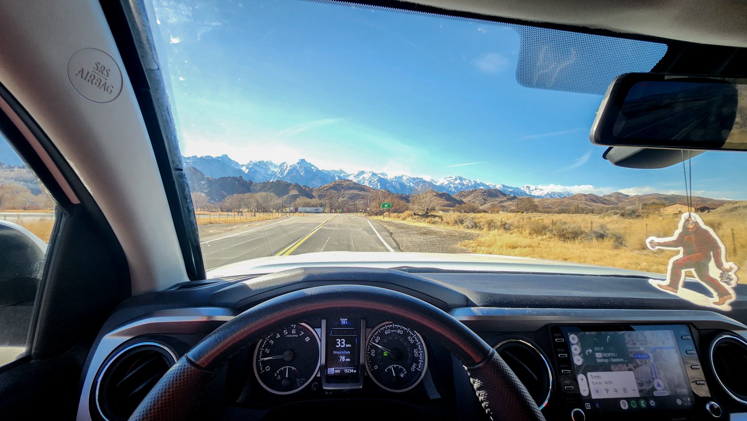 Overlanding-5.jpg