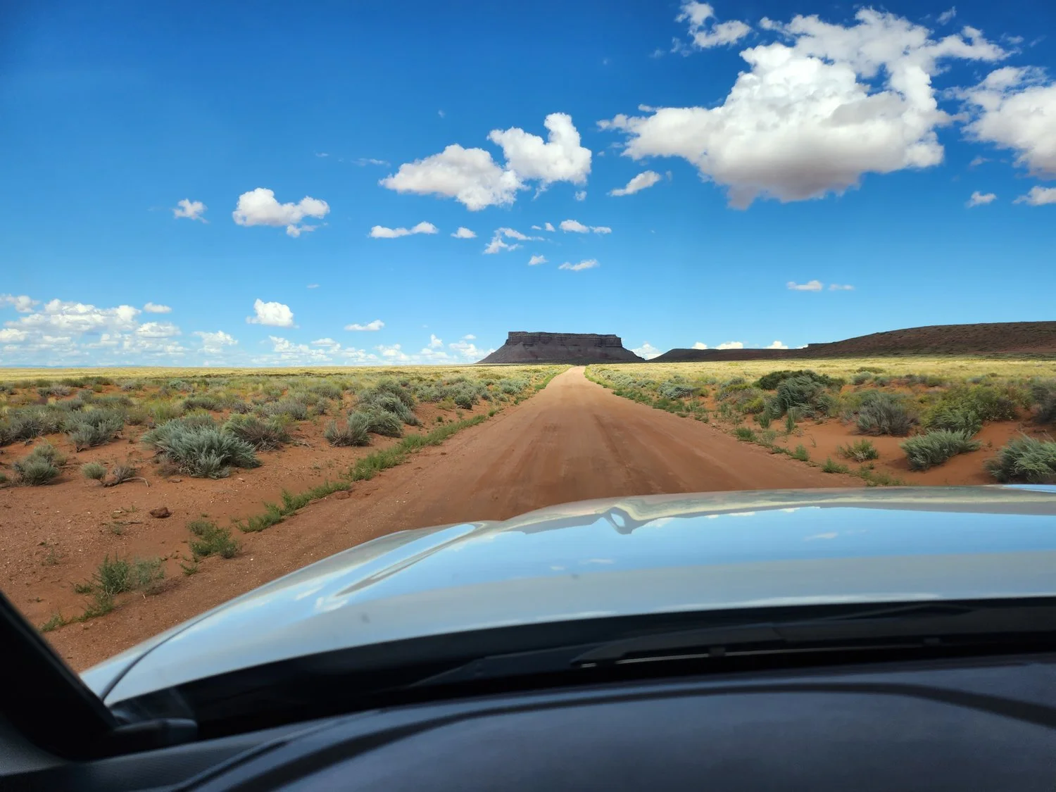 Overlanding-19.jpg