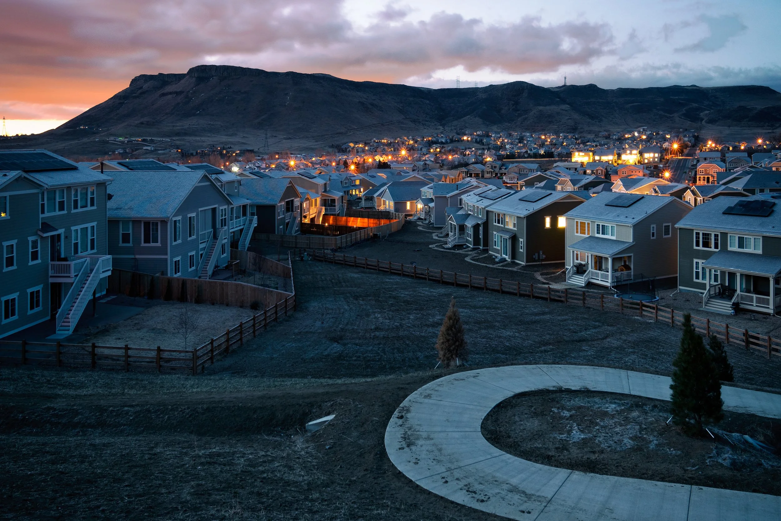 Final Space Invaders-1.jpg