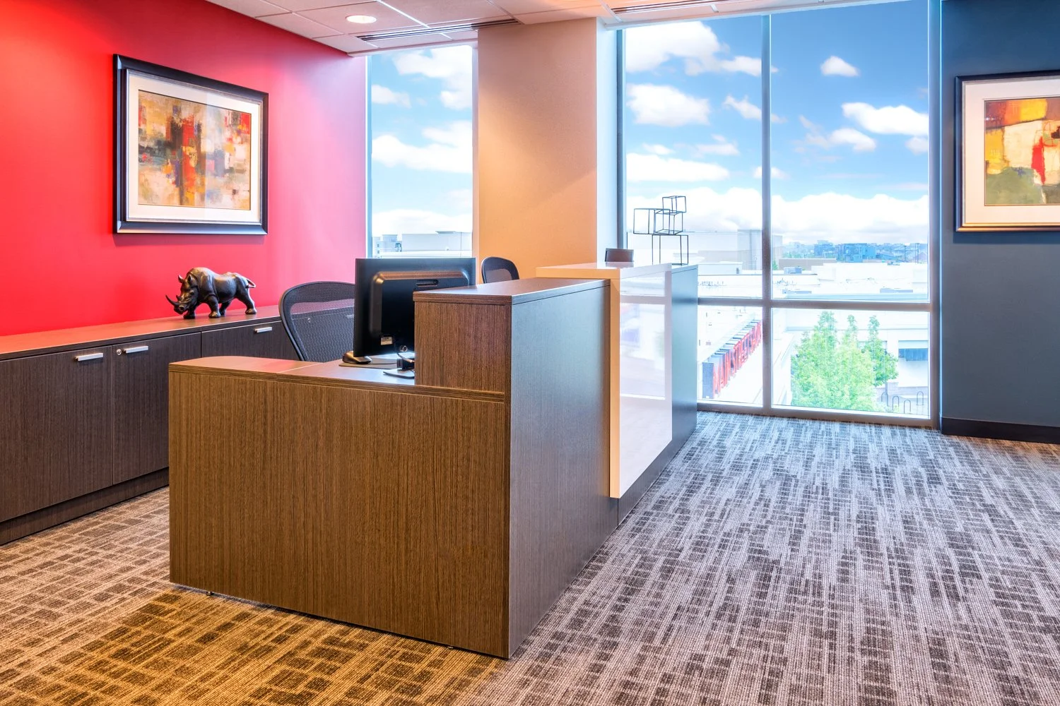 Commercial Architecture (21 of 29).jpg