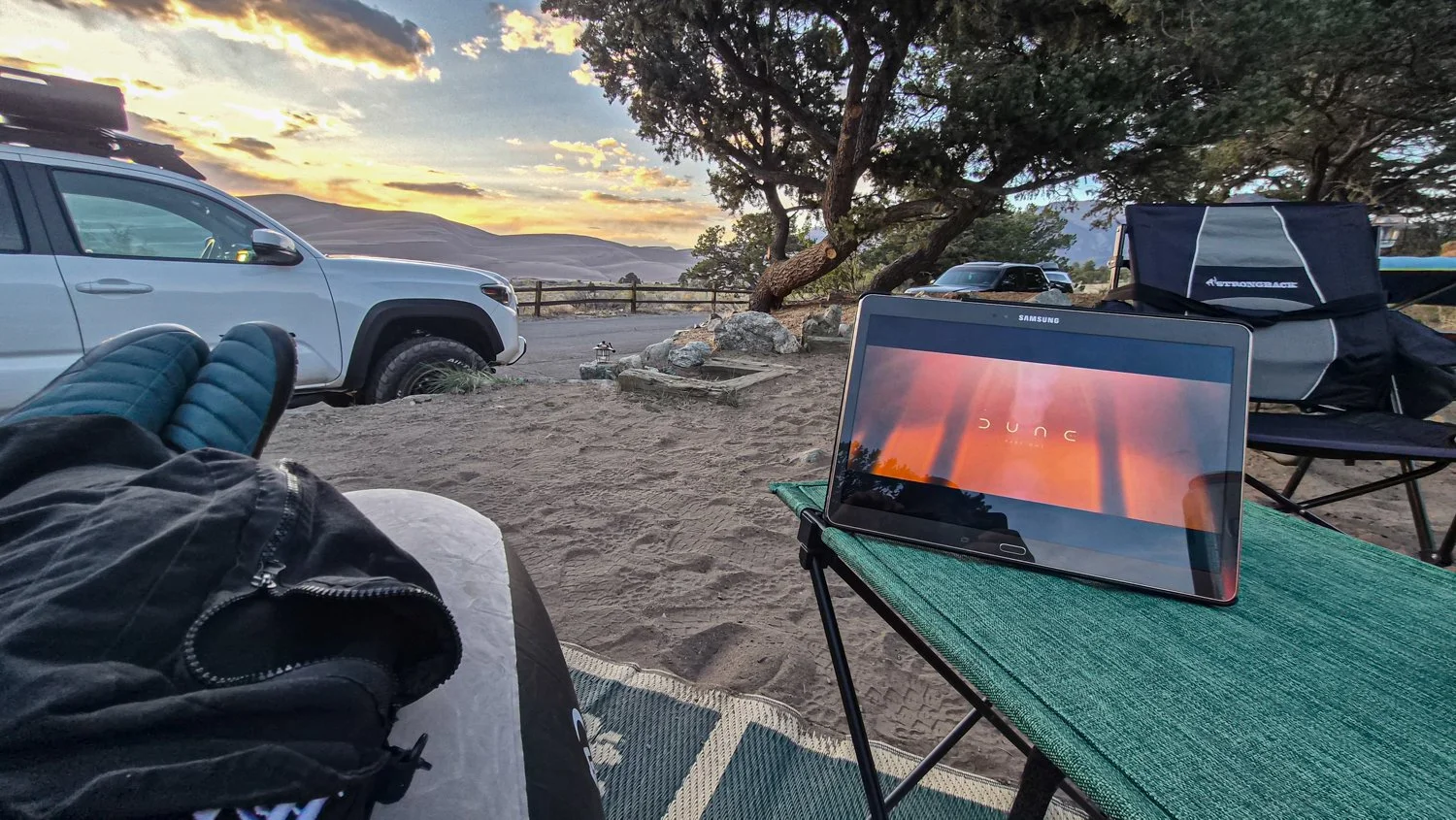 Overlanding-23.jpg