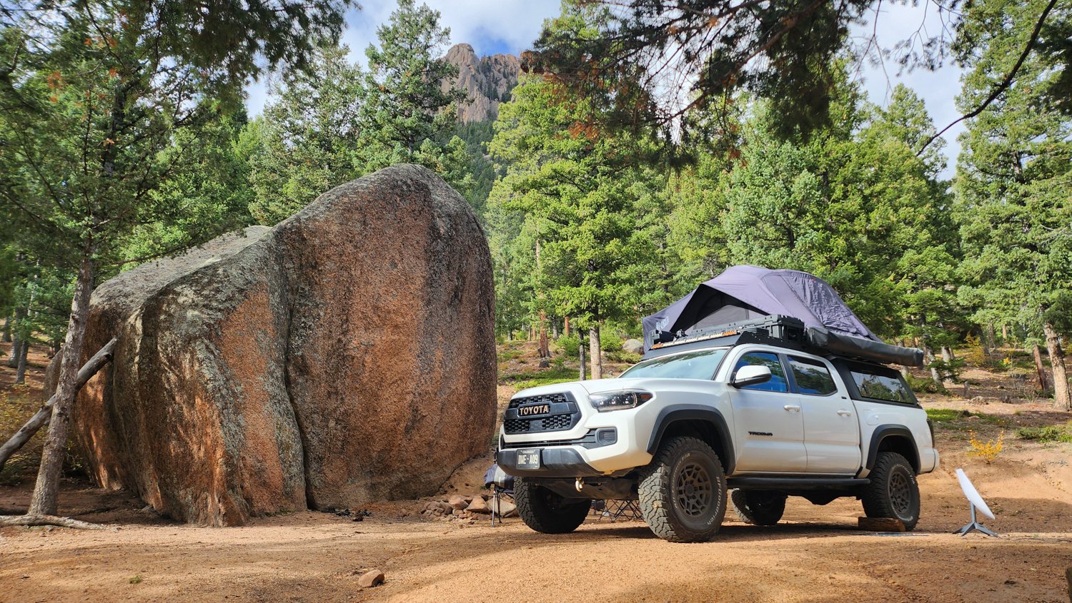 Overlanding-49.jpg