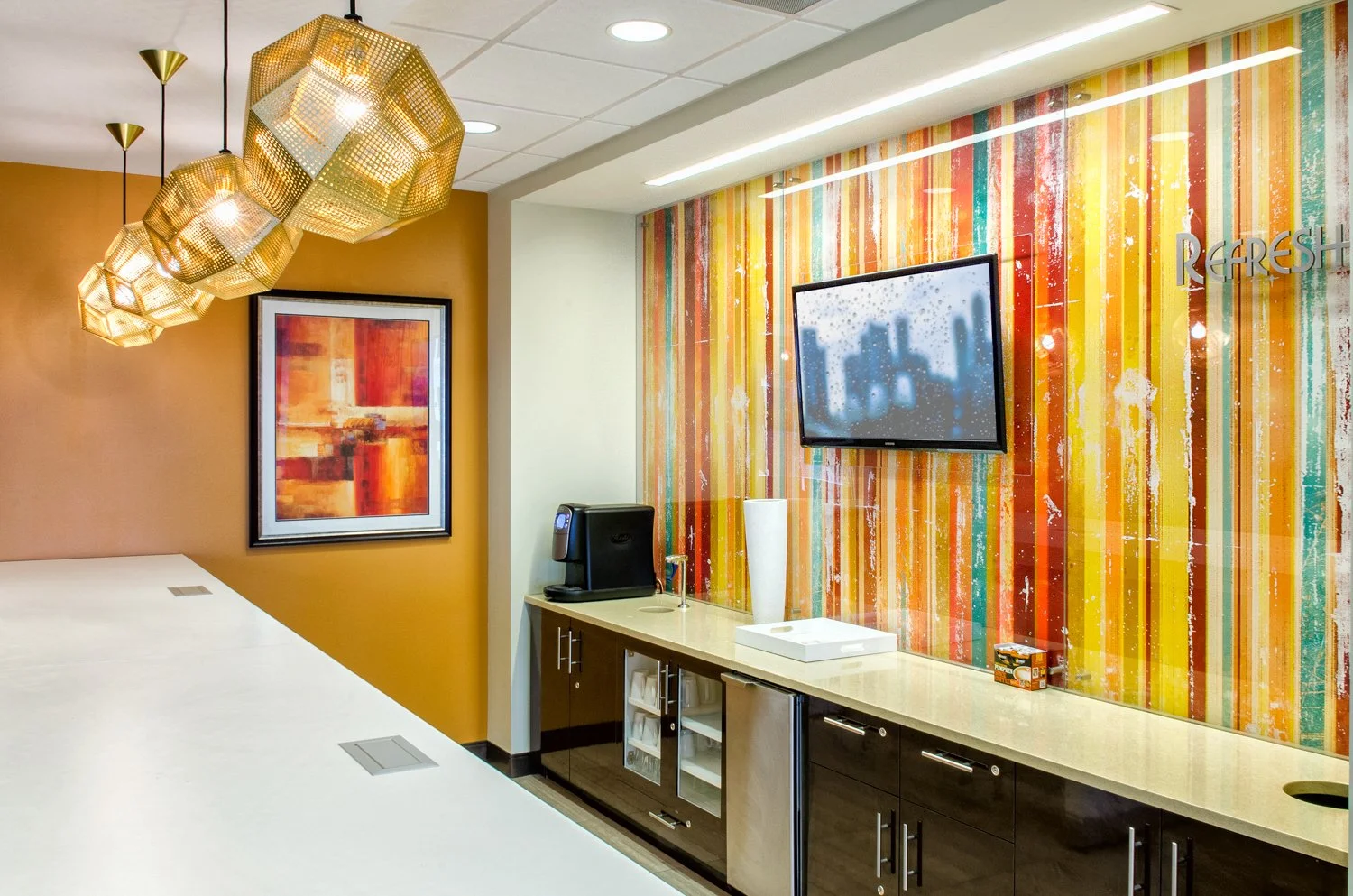 Commercial Architecture (26 of 29).jpg