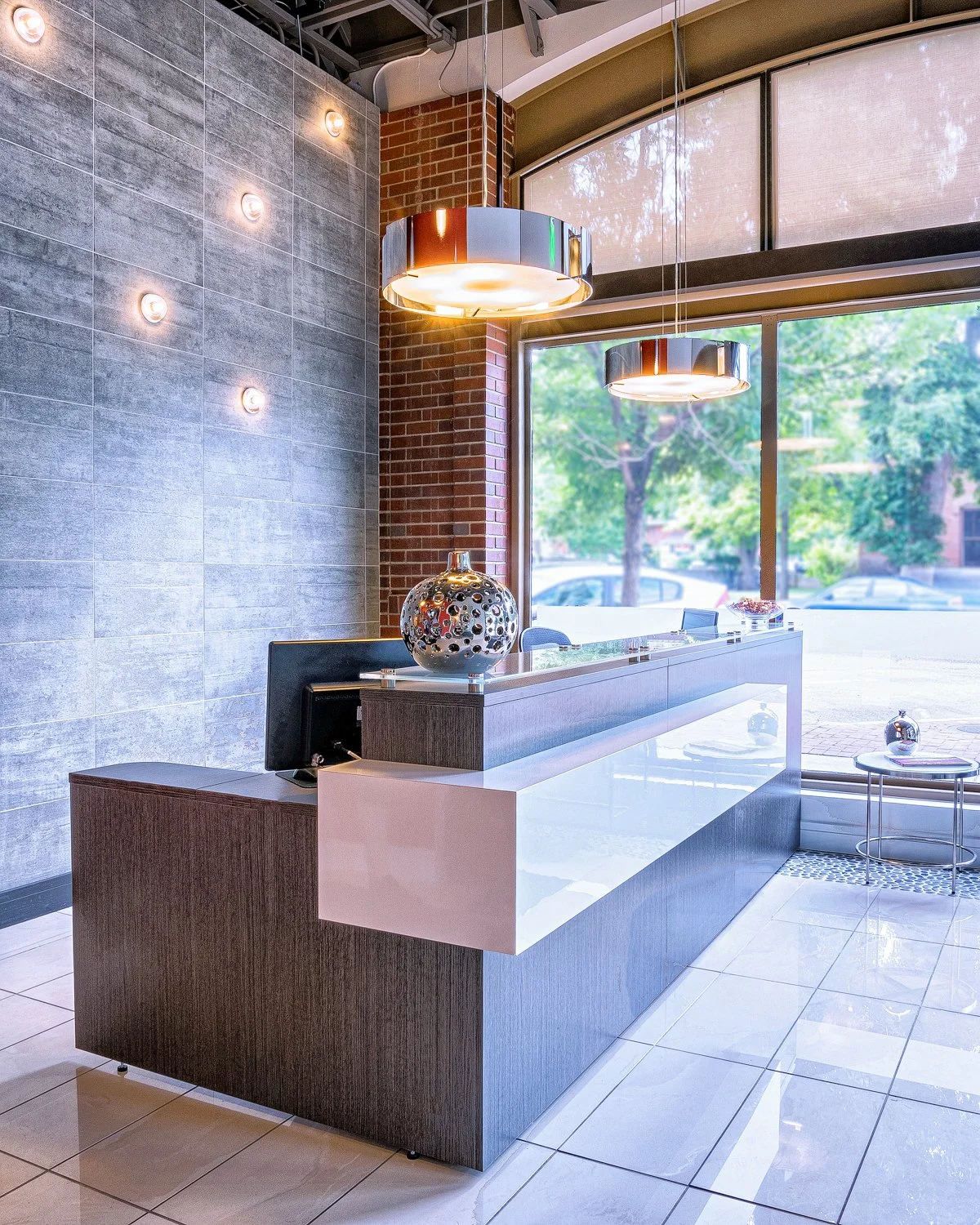 Commercial Architecture (5 of 29).jpg