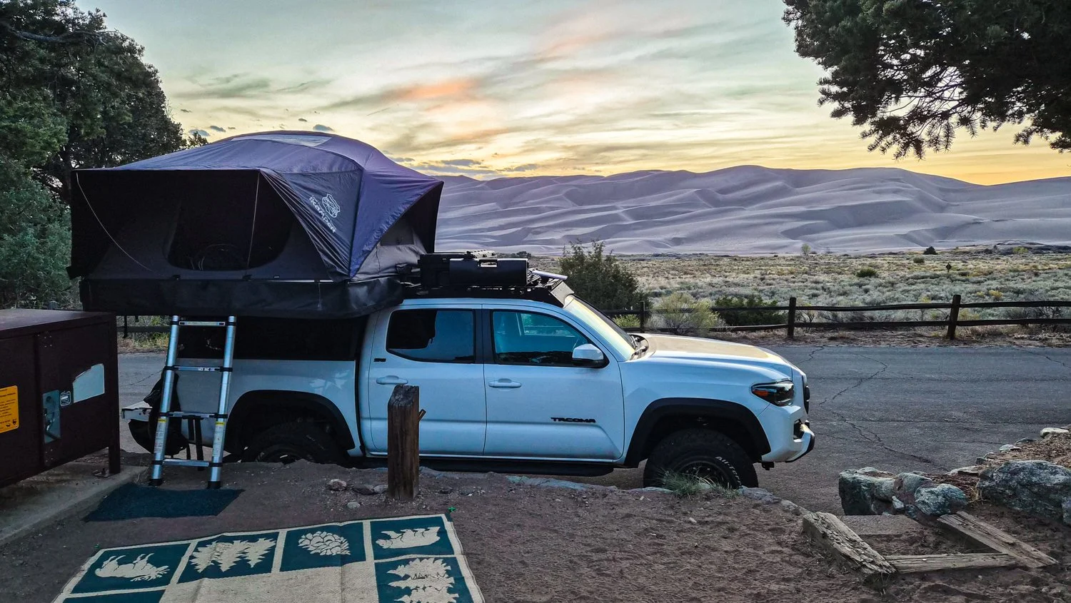 Overlanding-22.jpg