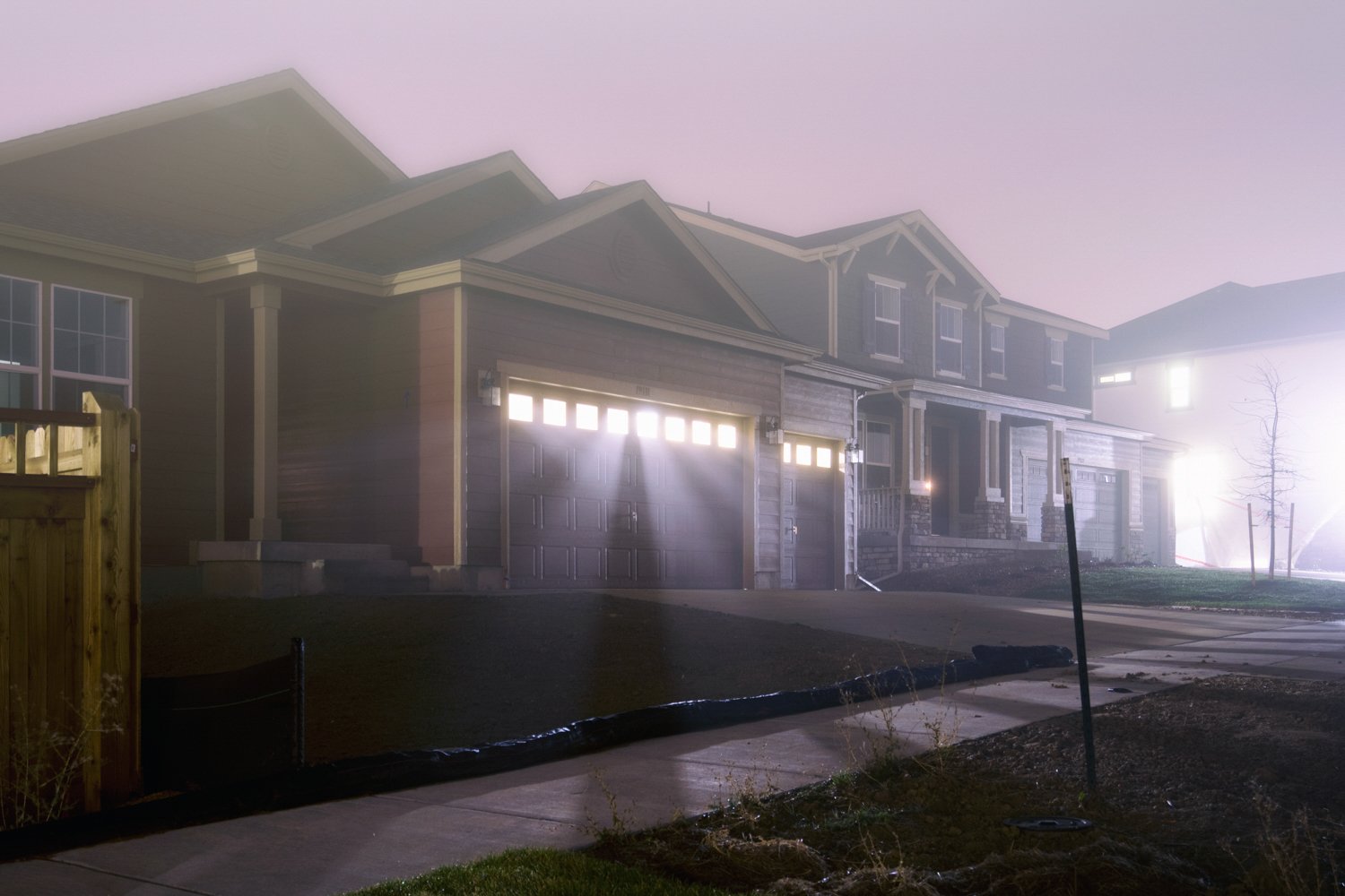 Architectural Concepts-19.jpg