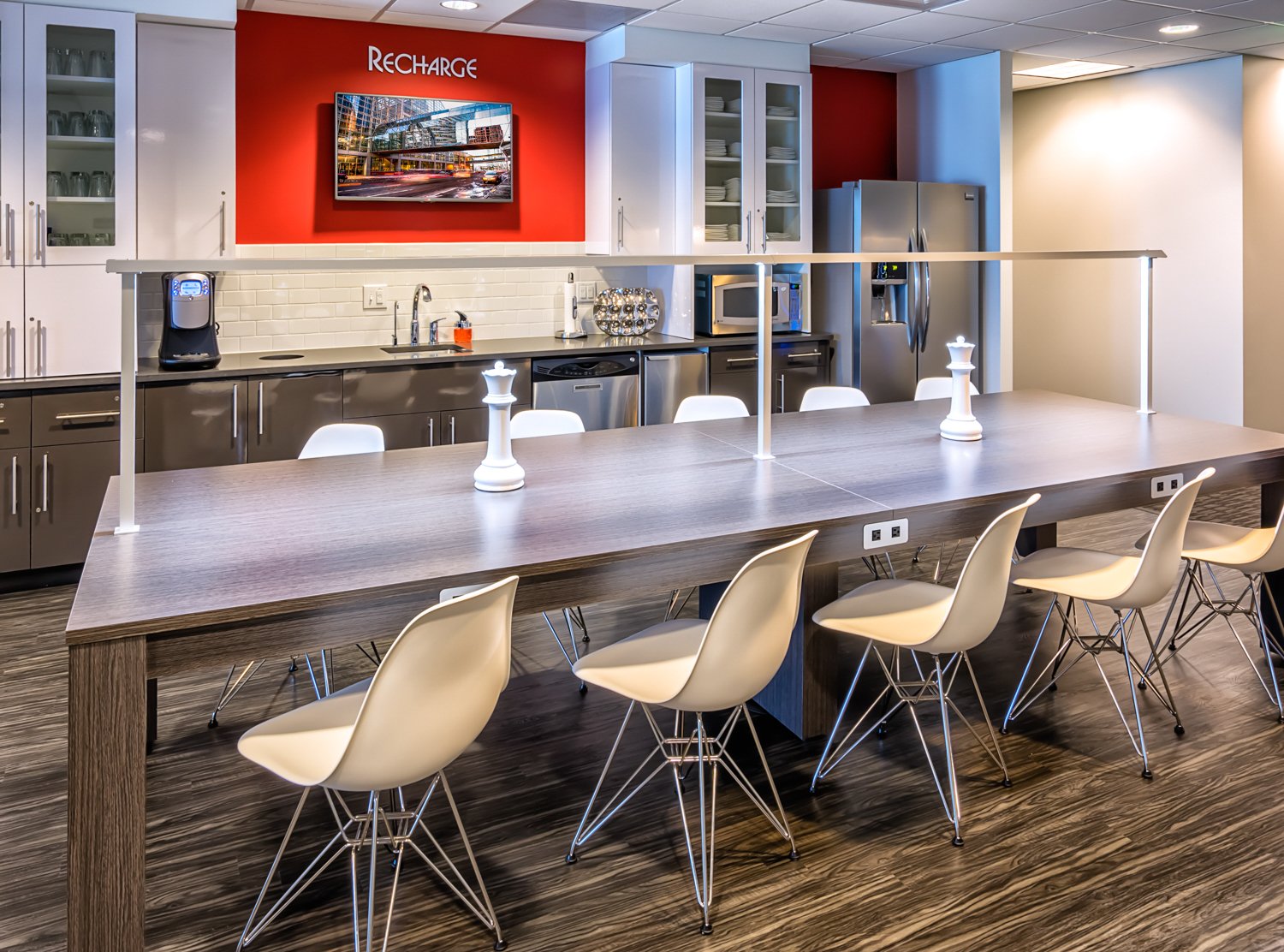 Commercial Architecture (17 of 29).jpg