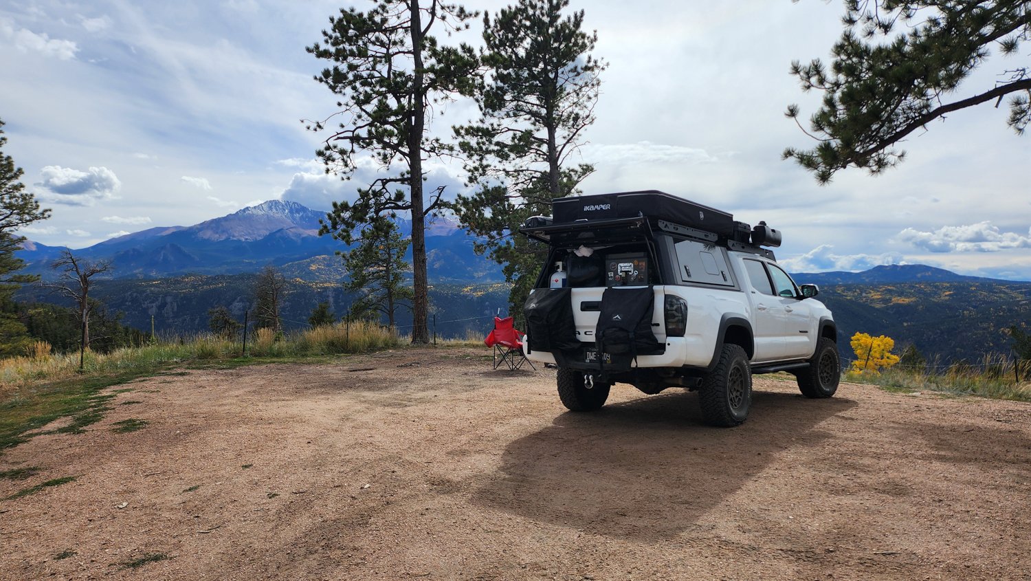 Overlanding-45.jpg