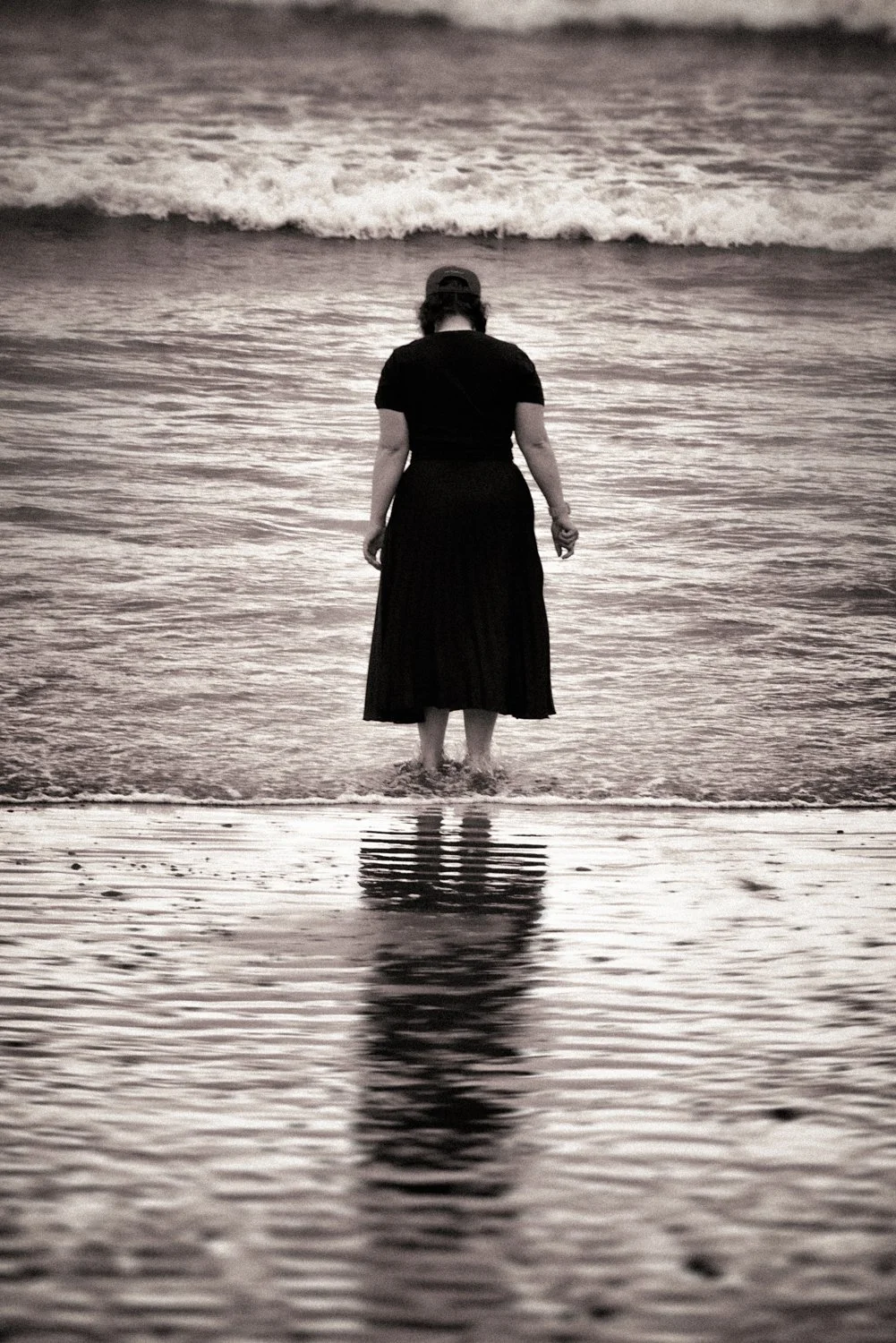 Editorial - Conceptual-6.jpg