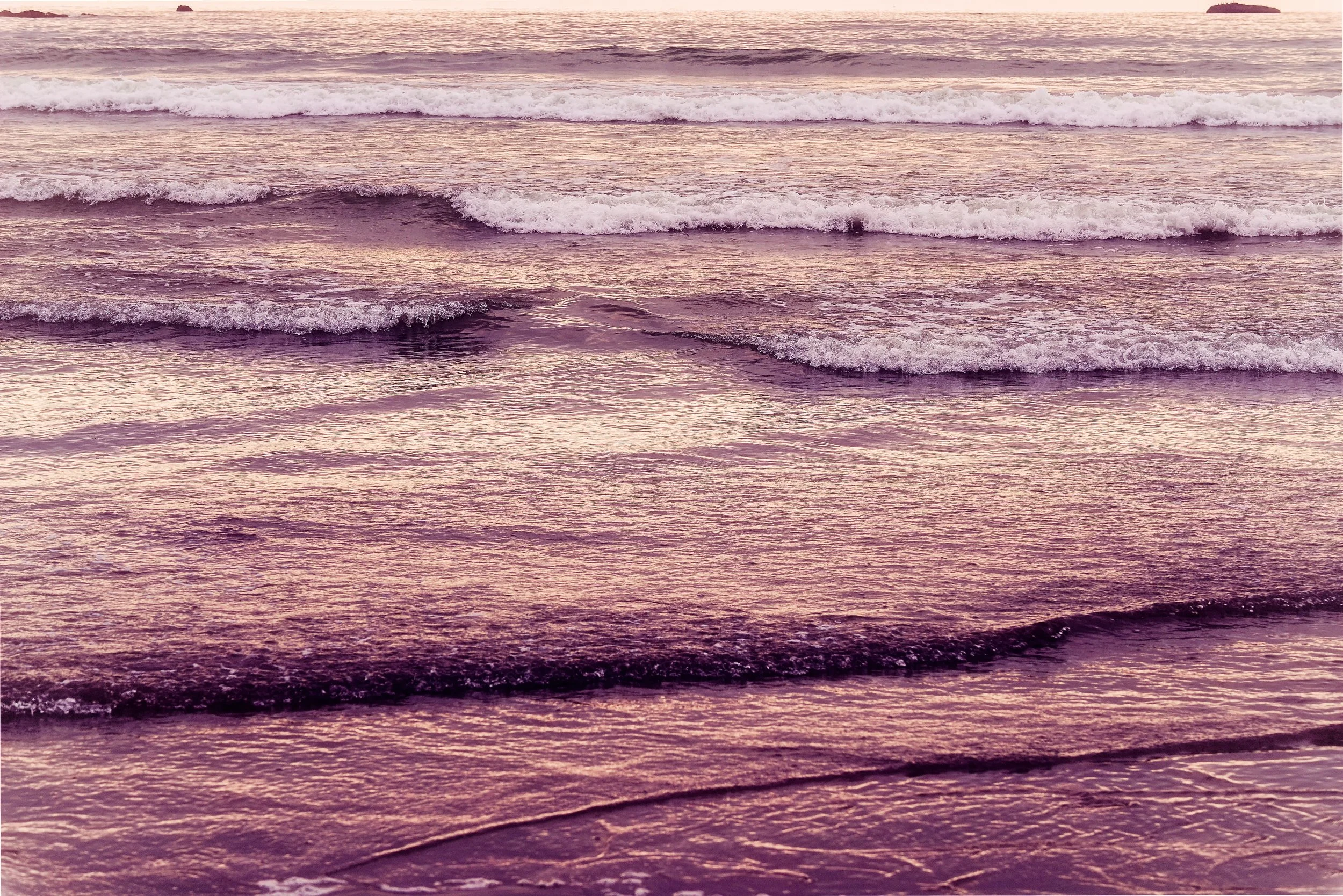 Ruby Waves (1 of 1)-2.jpg