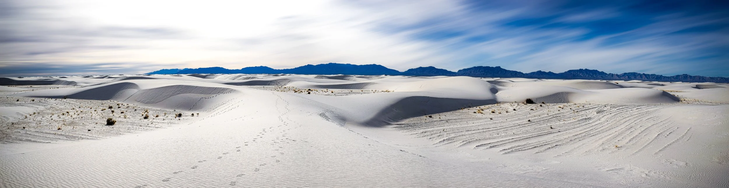 Across White Sands 1 (1 of 1)-2.jpg