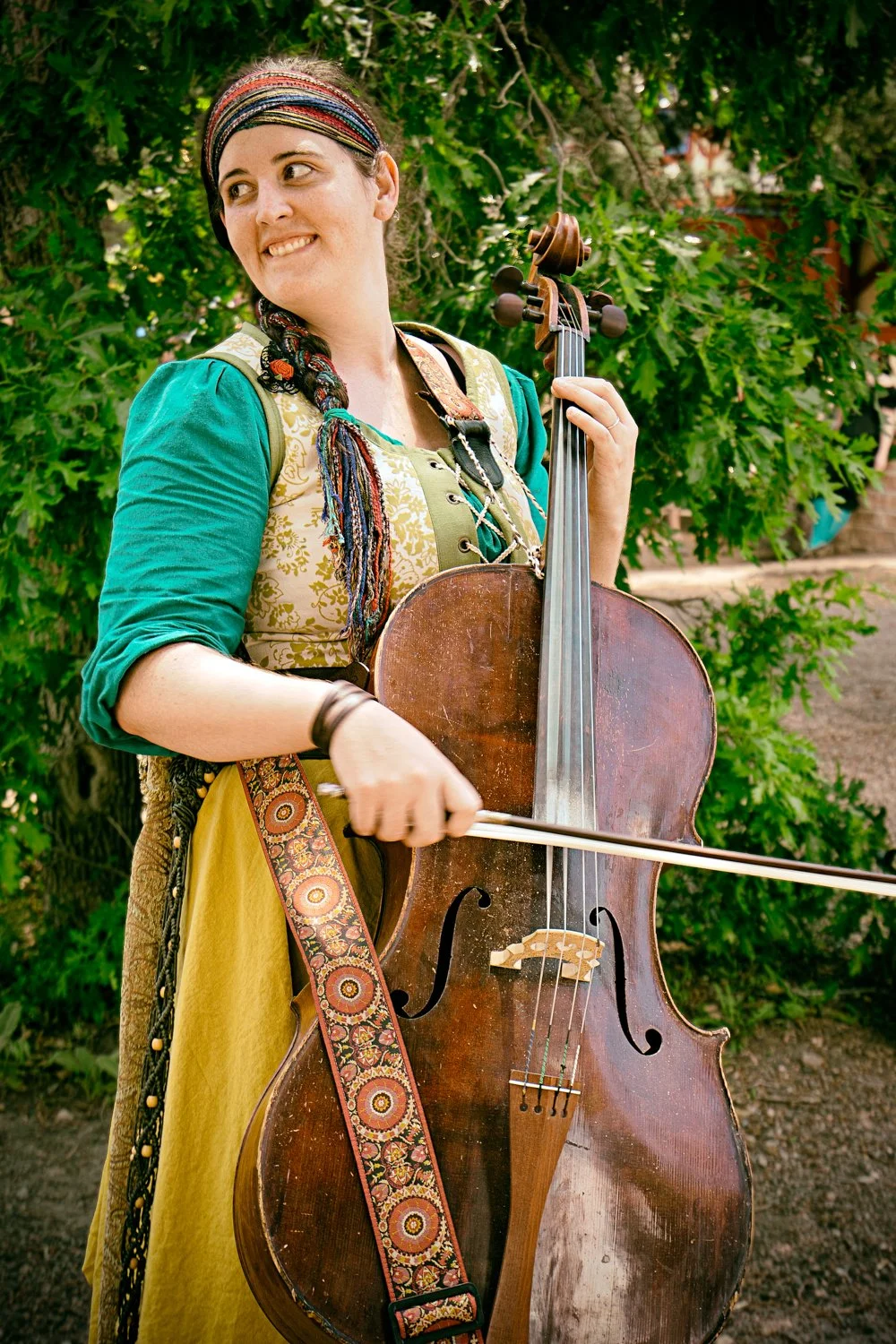 Portraiture-14.jpg