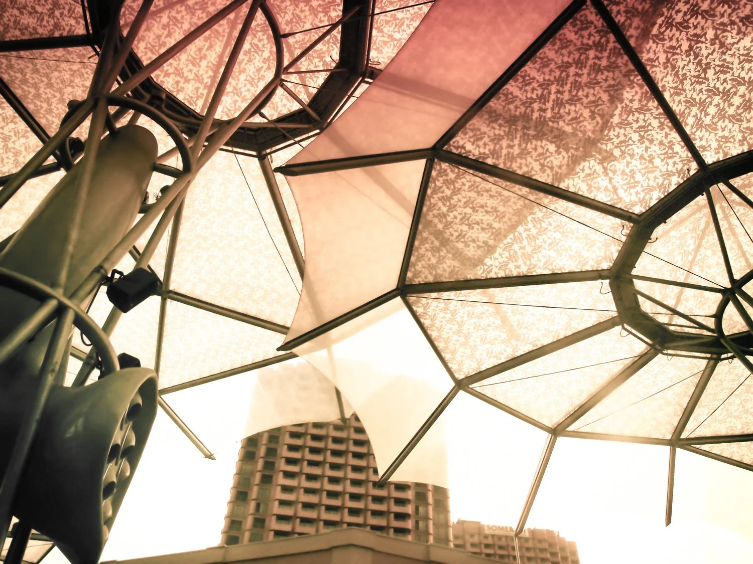 Architectural Concepts-6.jpg