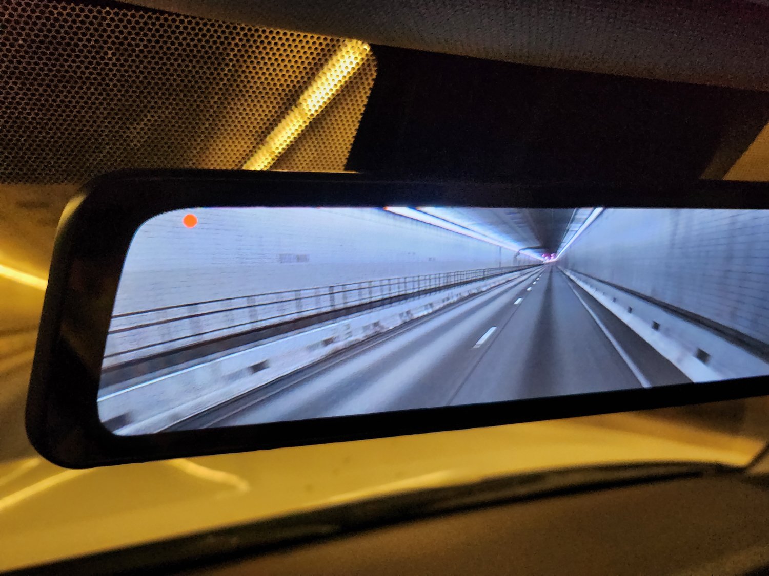 Overlanding-3.jpg