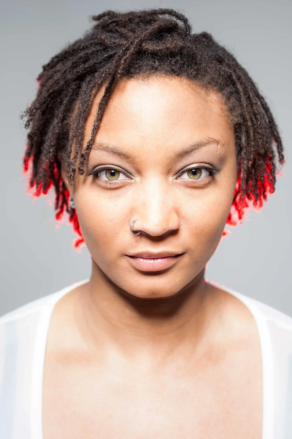 Portraiture-13.jpg