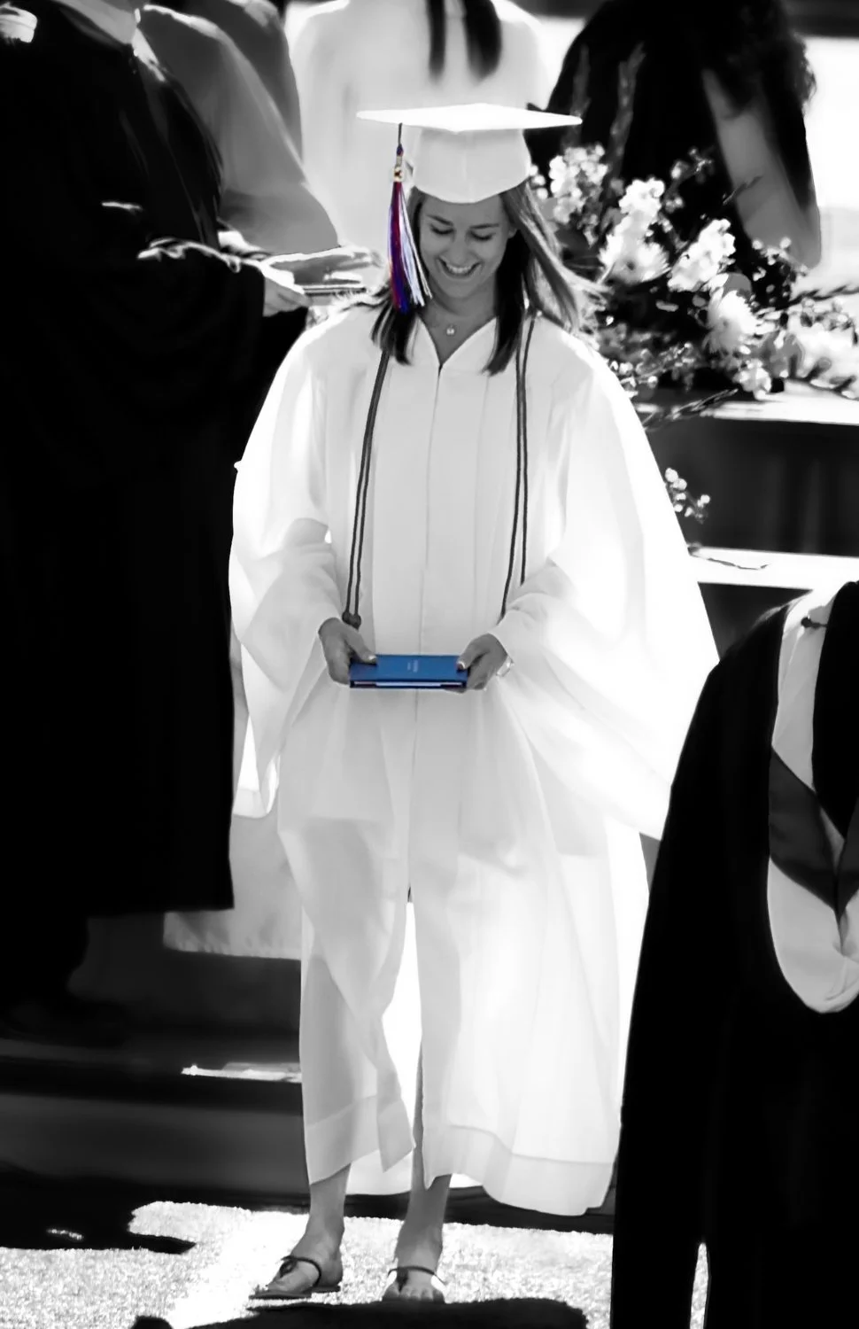 Portraiture-18.jpg