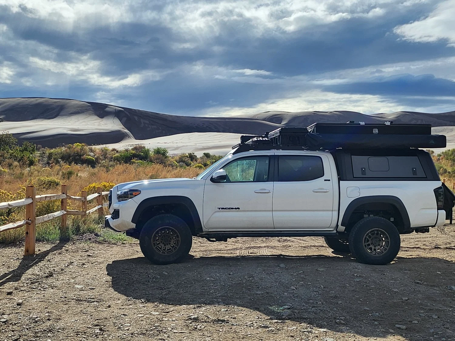 Overlanding-21.jpg