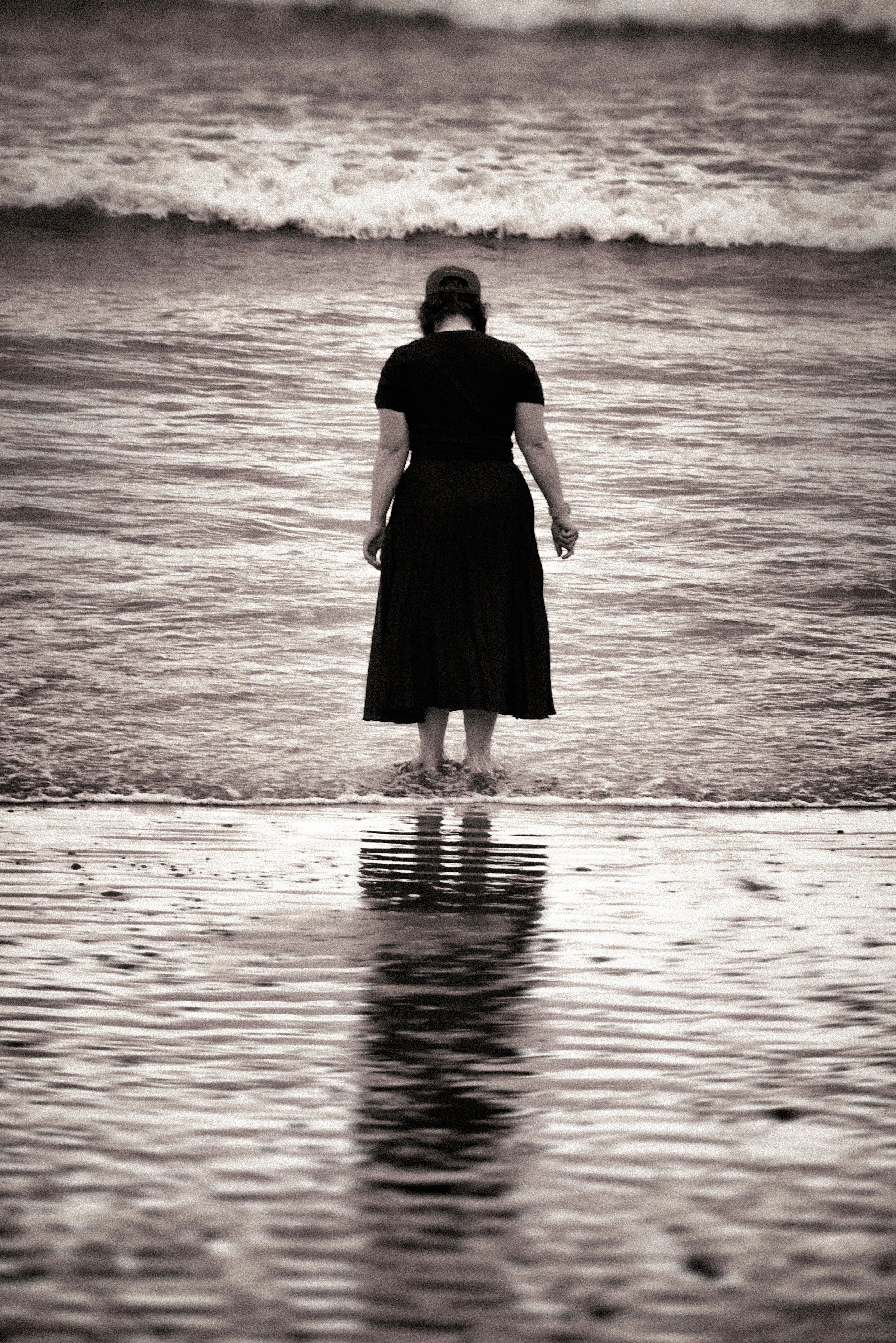 Erryn (1 of 1)-2.jpg