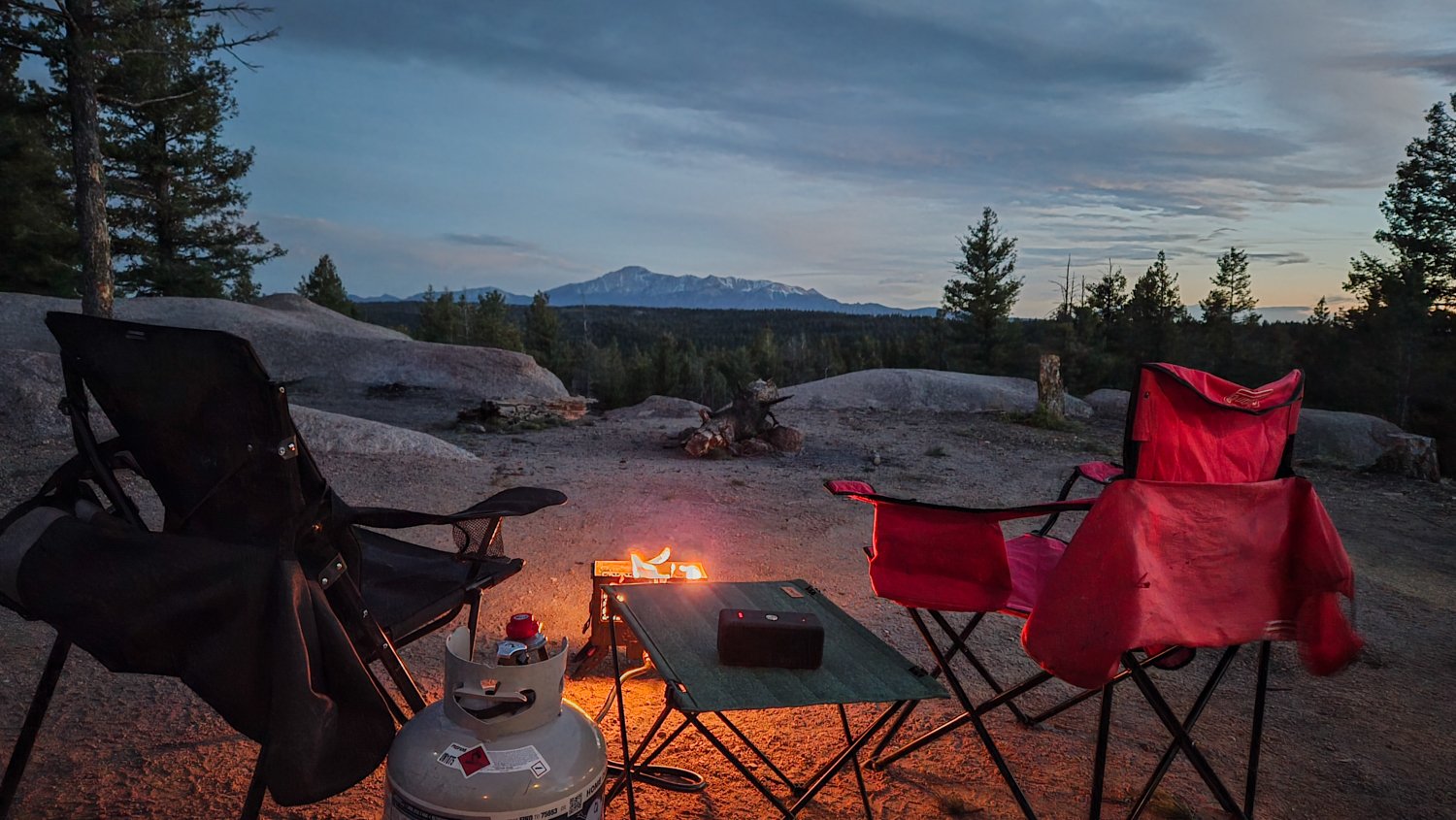 Overlanding-53.jpg