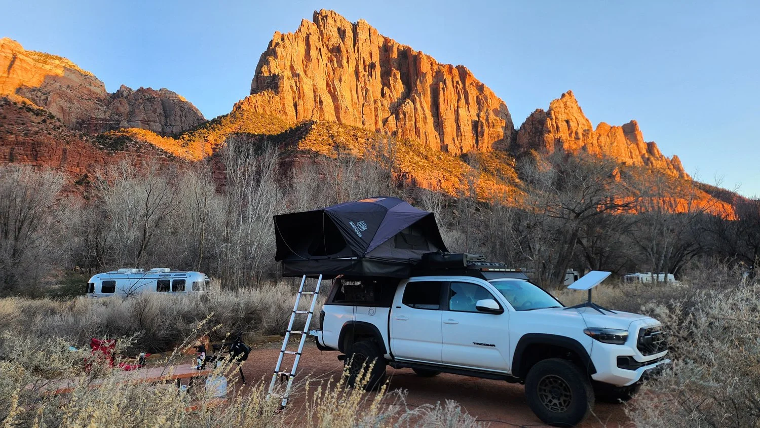 Overlanding-37.jpg