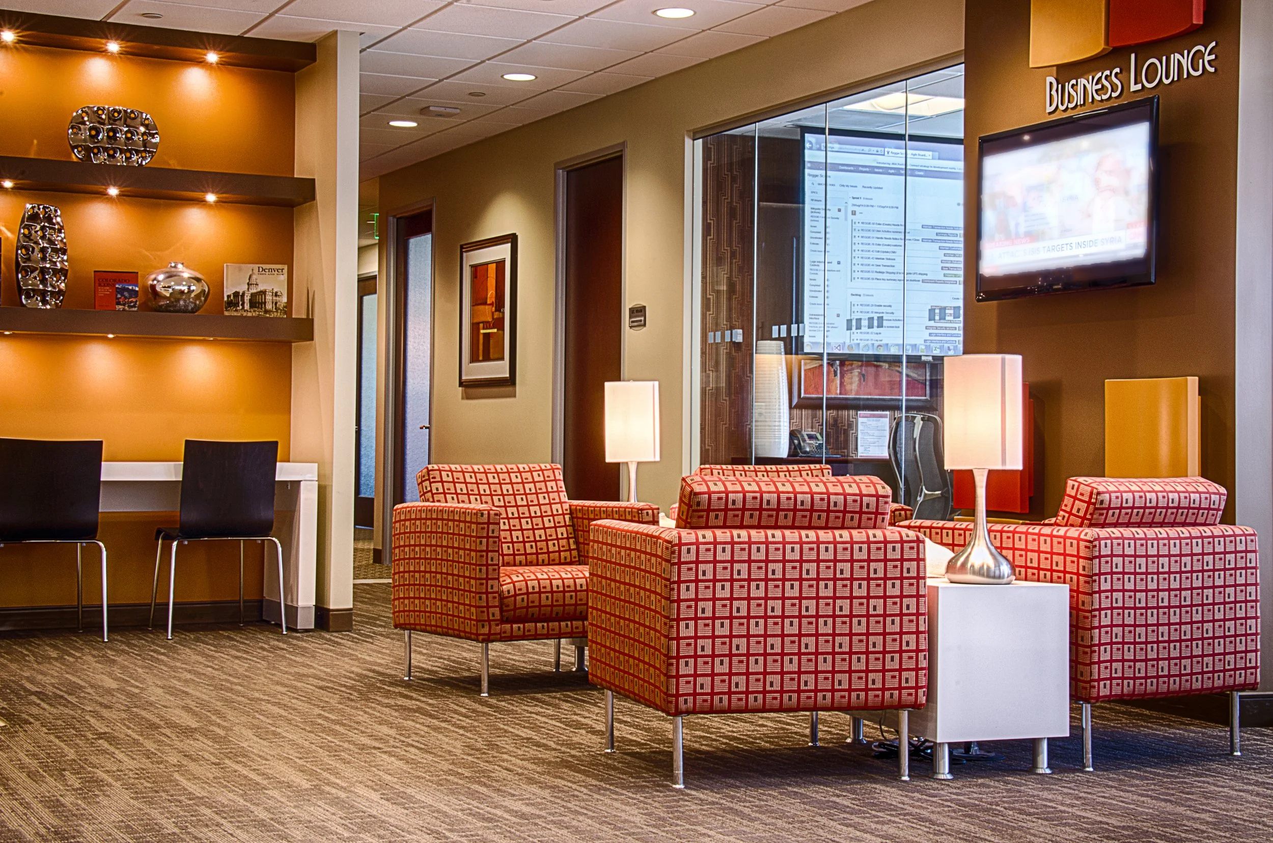 Business Lounge-3.jpg