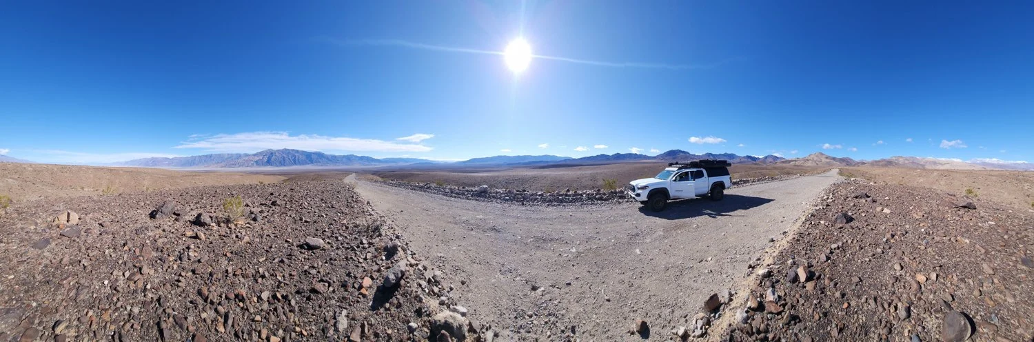 Overlanding-32.jpg