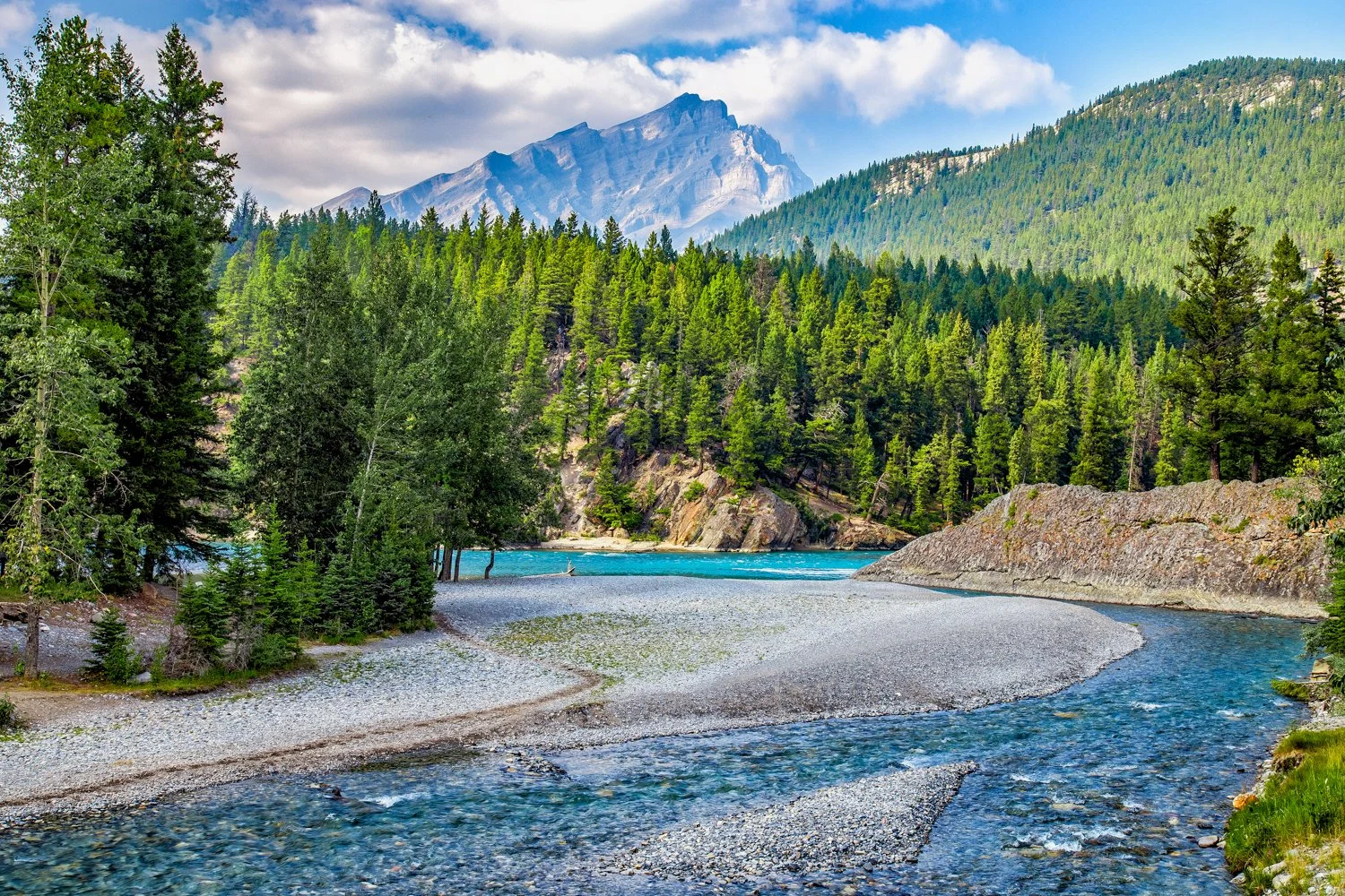 Nature and Landscapes-23.jpg