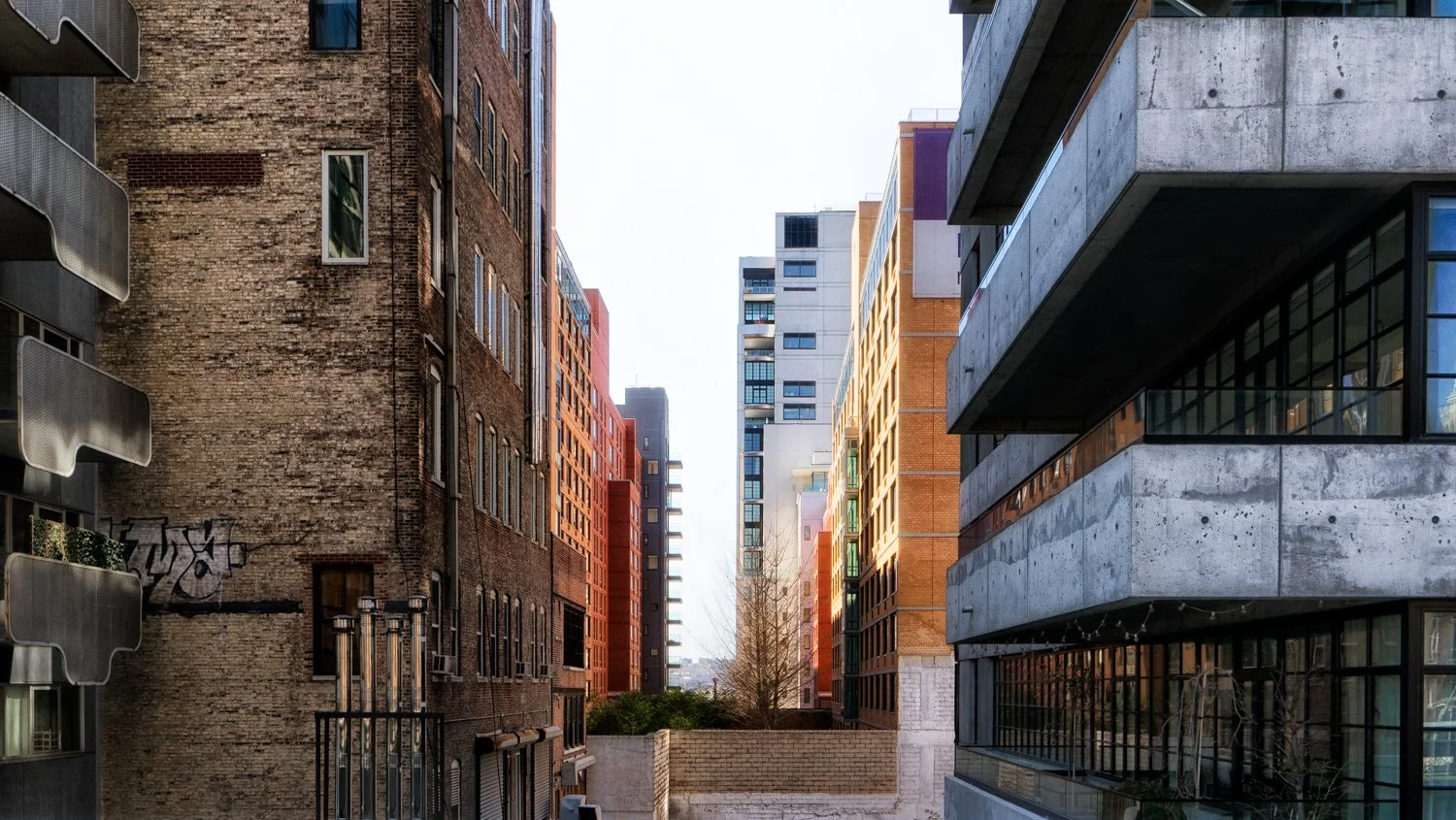 Commercial Architecture (3 of 29).jpg