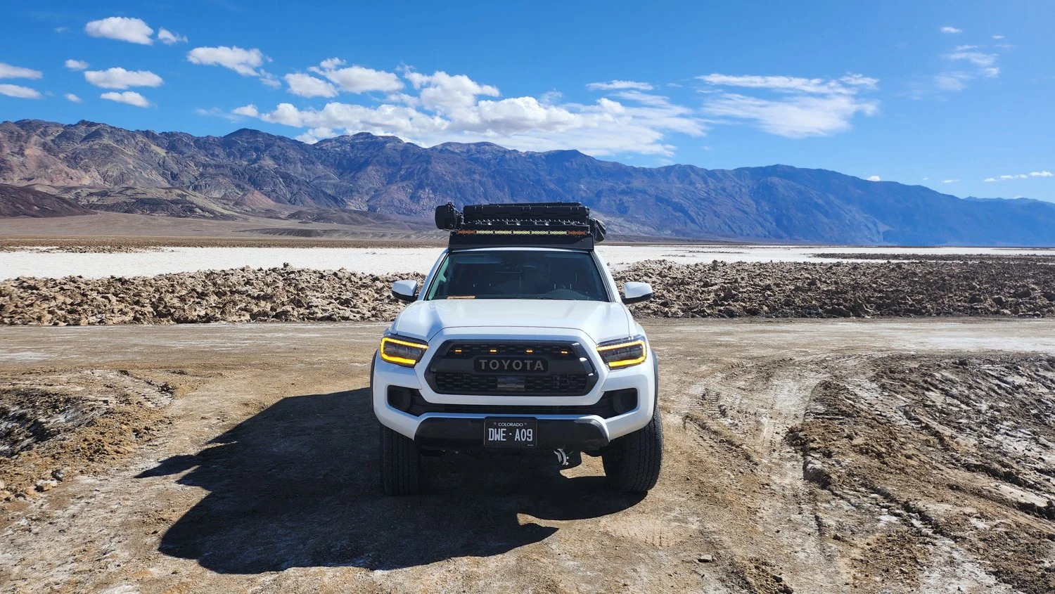 Overlanding-33.jpg
