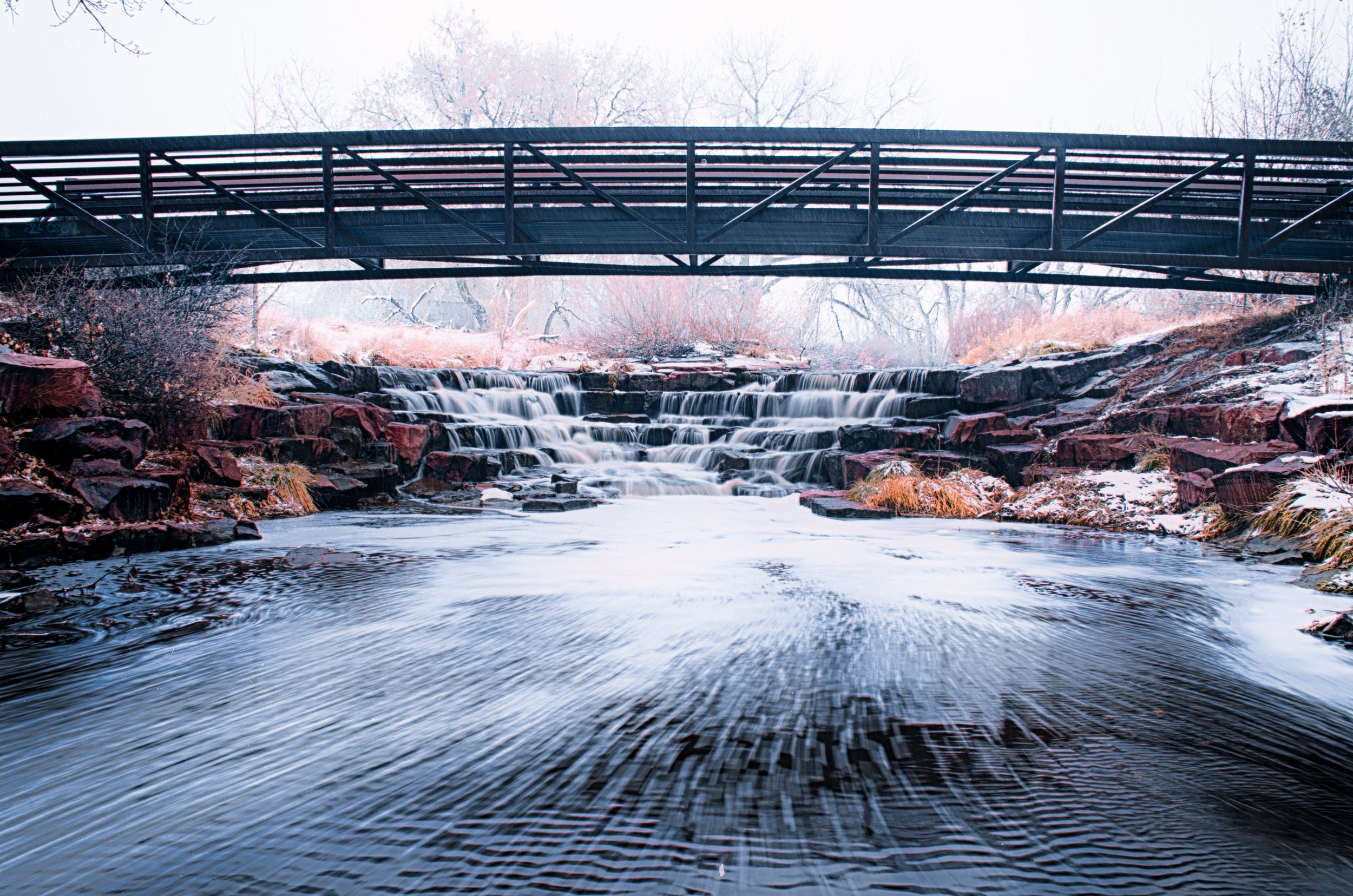Highline Bridge - HDR and analog Final-2 - Copy.jpg