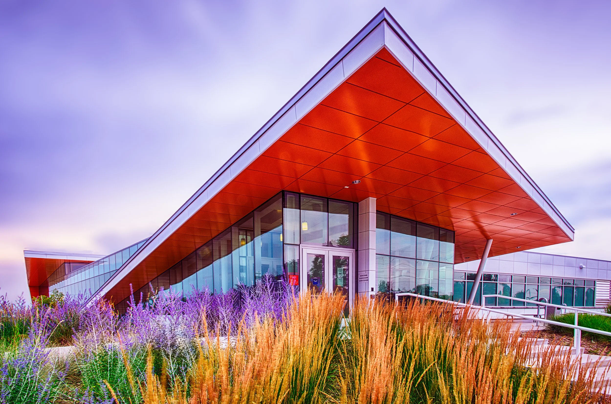 Architectural Examples-3.jpg