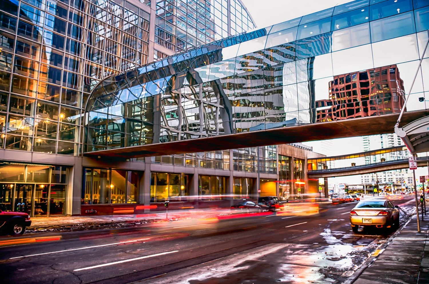 Commercial Architecture (22 of 29).jpg