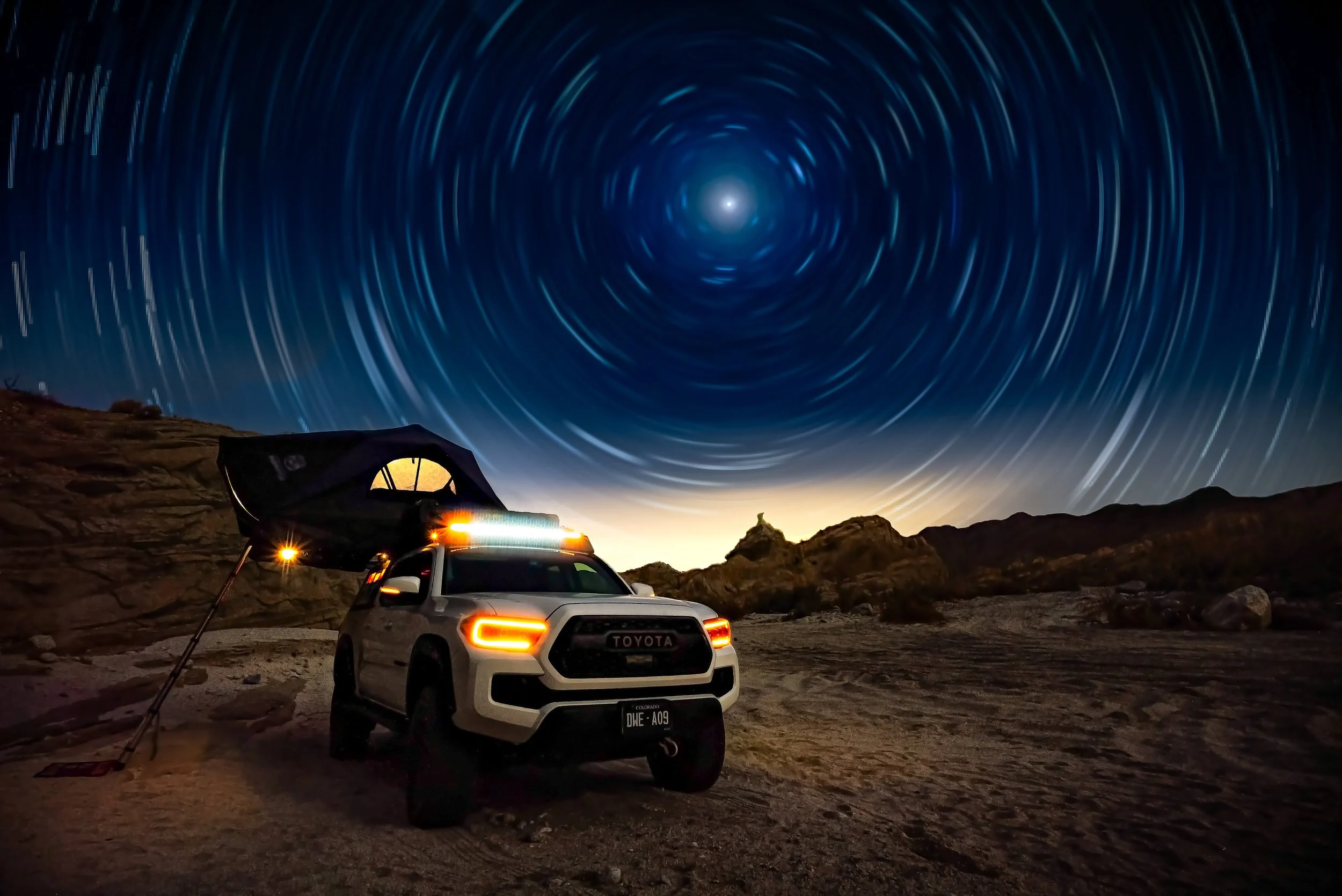 Anza Borego (2 of 1).jpg