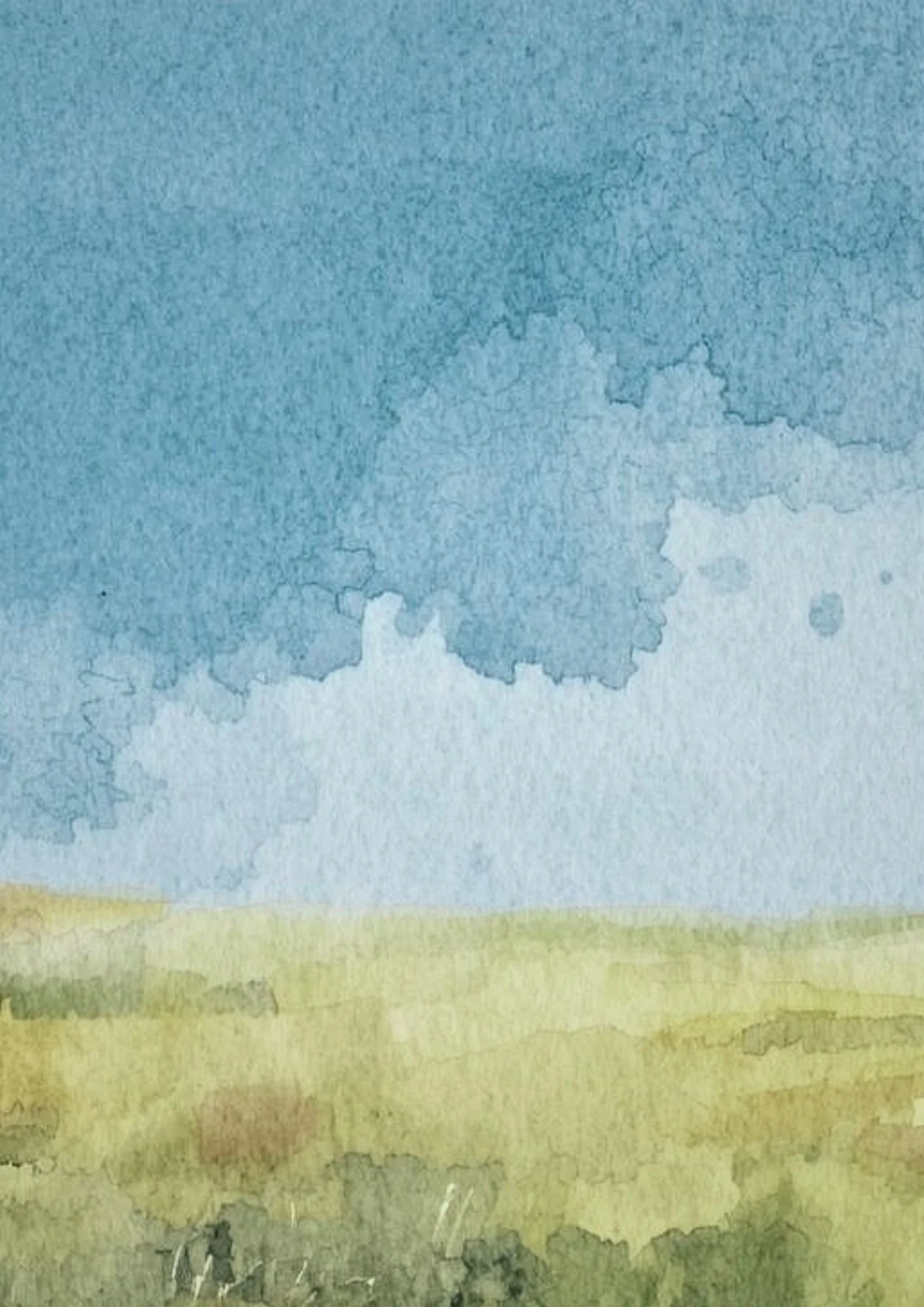 Design ohne Titel (1).jpg