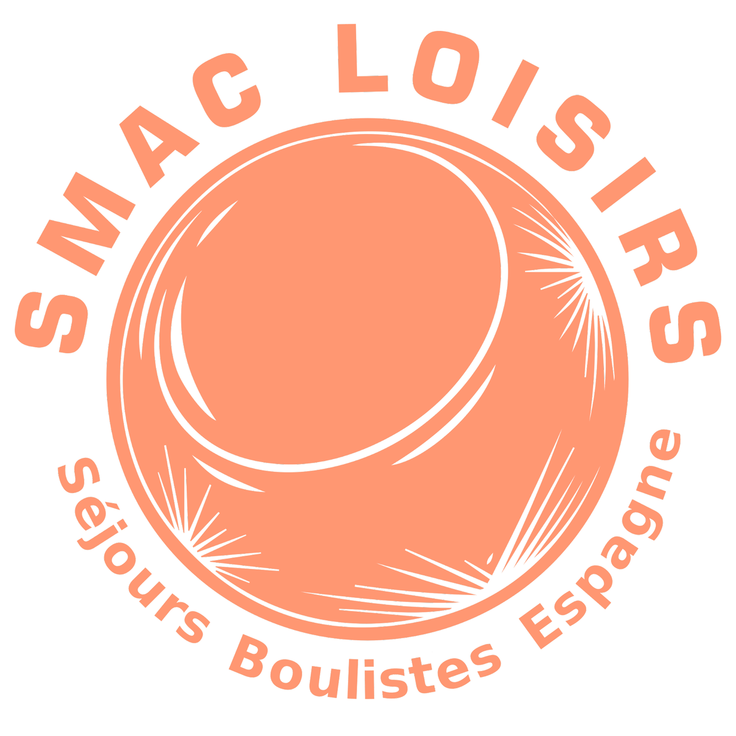 SMAC LOISIRS