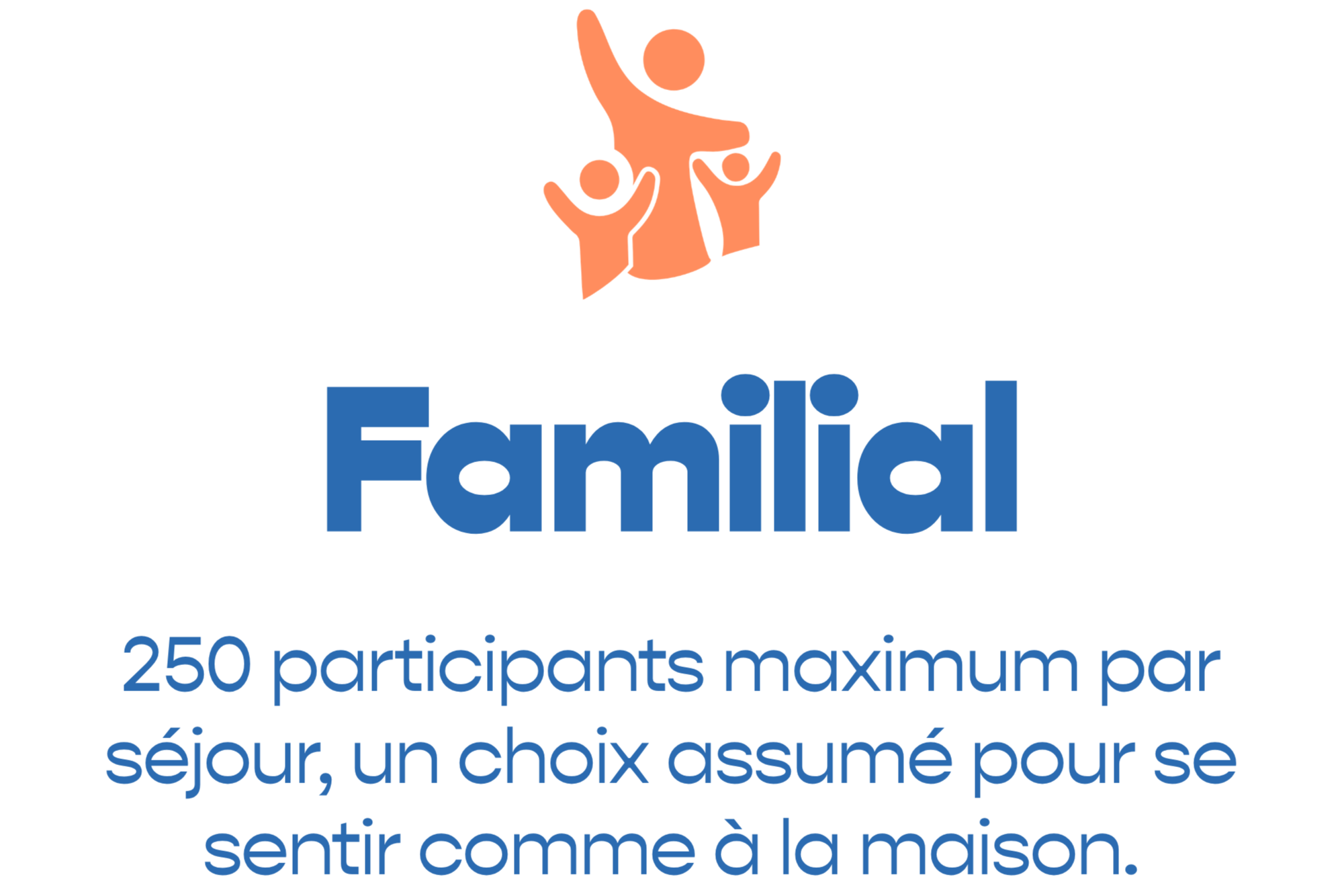 familial.png