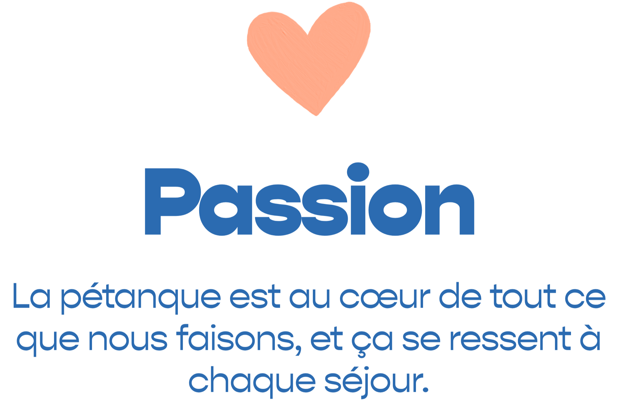 passion.png