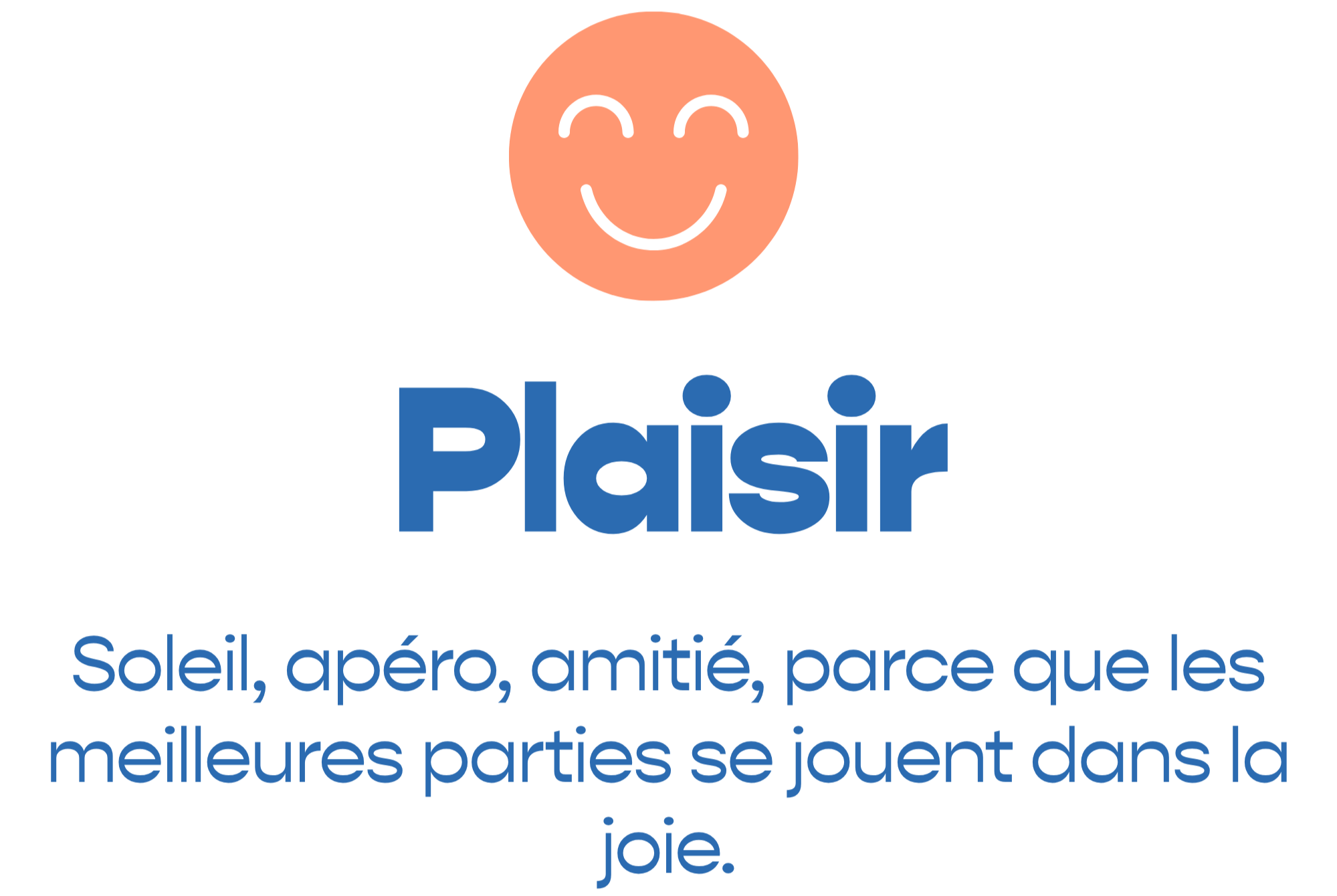 plaisir.png