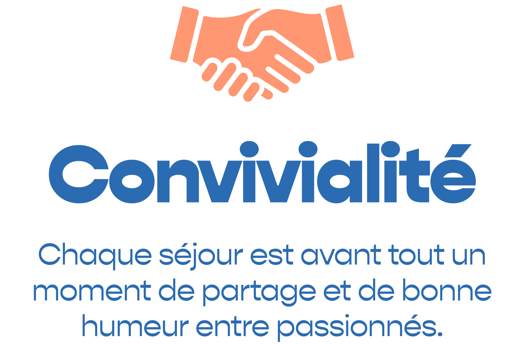 convivialit%25C3%25A9.png