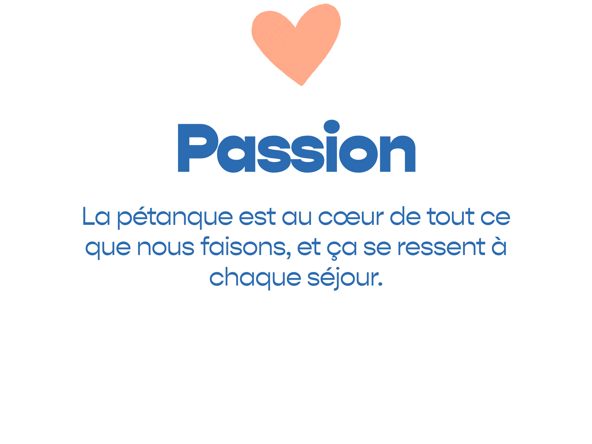 passion.png