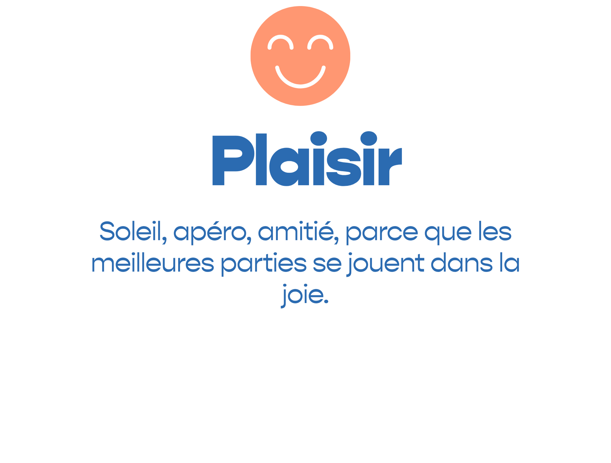 plaisir.png