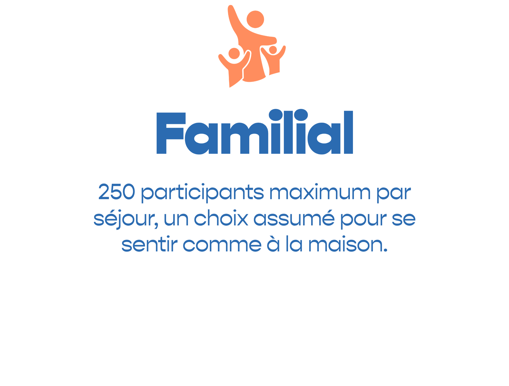 familial.png