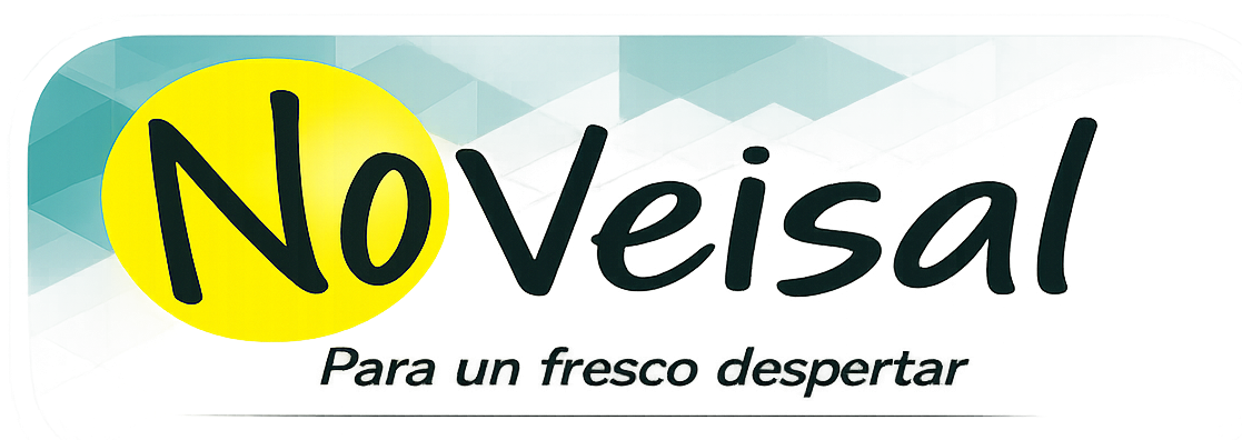 Noveisal