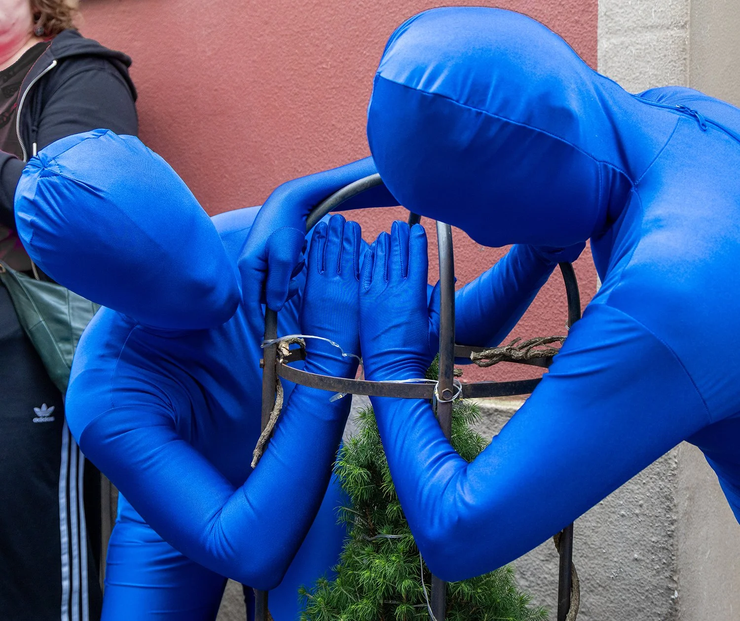 D7952AE2-36D0-4F20-B165-8263EB7D9C41.jpeg