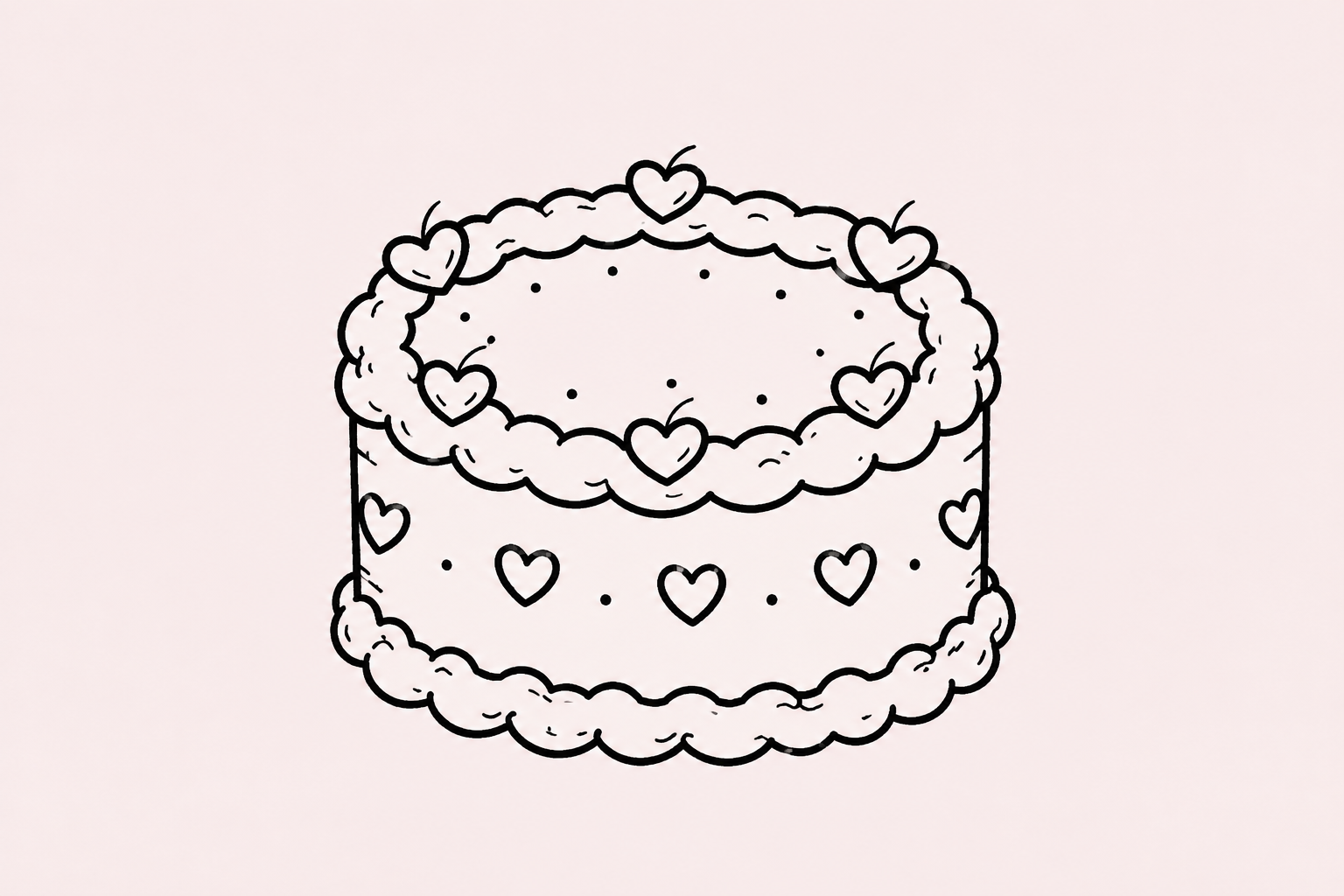 3766F94E-7841-4272-A52A-D0A3B824F31E.PNG