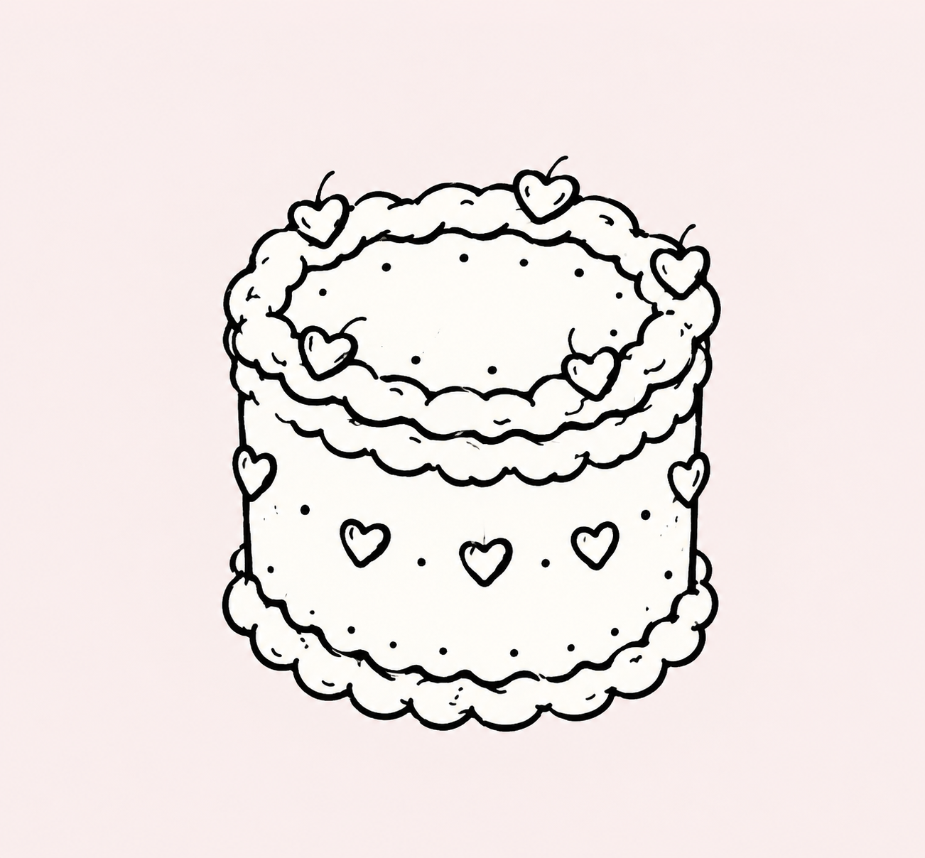 DE8BFD5D-073F-43F3-B3F1-C53609CA0D2D.PNG