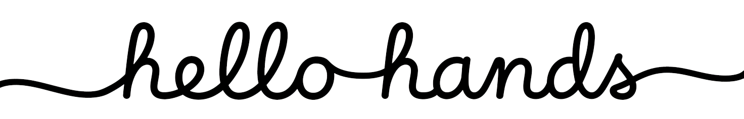 hello hands